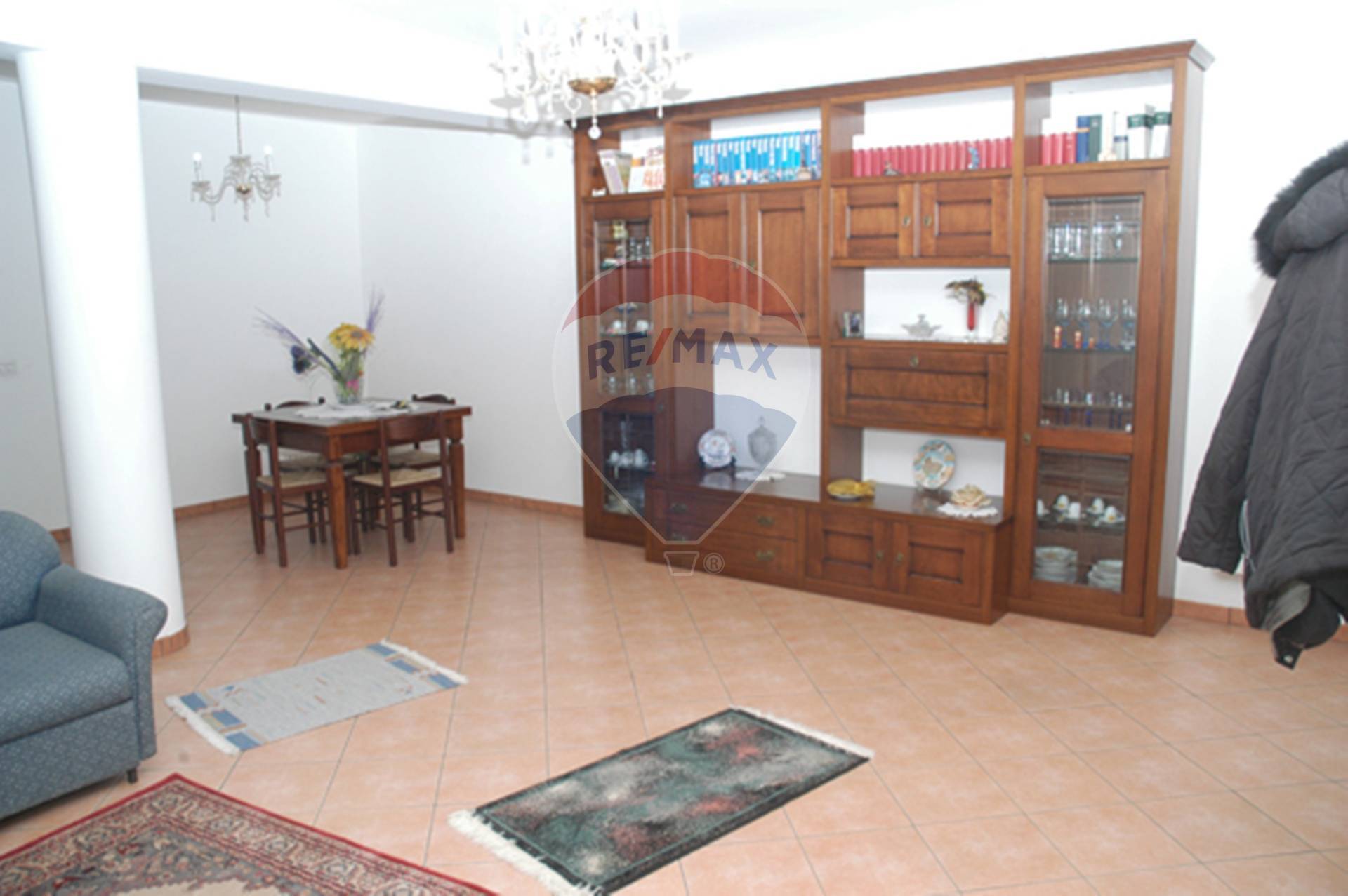 Villa GIARRE vendita  Santa Maria La Strada  RE/MAX Crea Casa