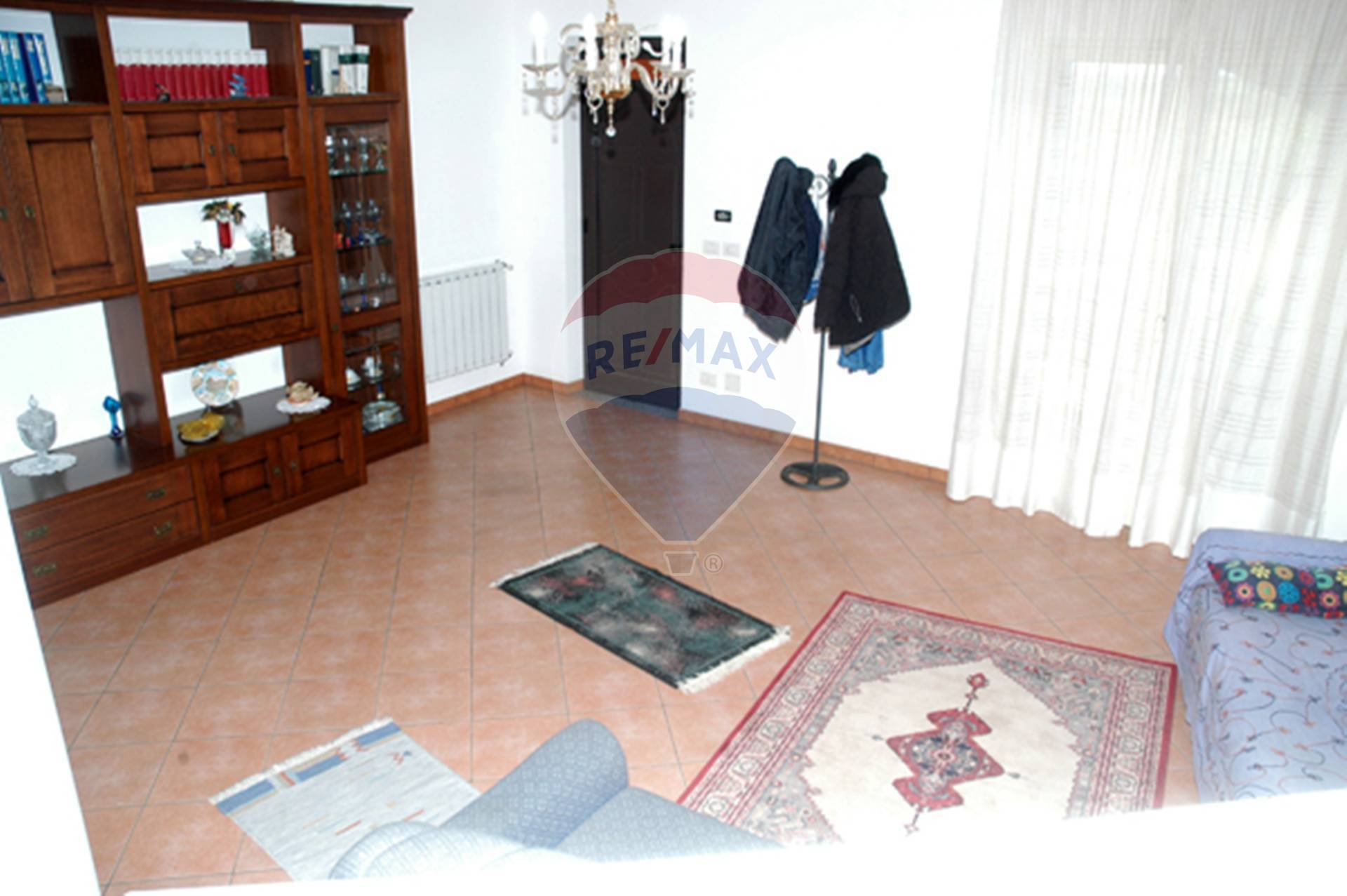 Villa GIARRE vendita  Santa Maria La Strada  RE/MAX Crea Casa