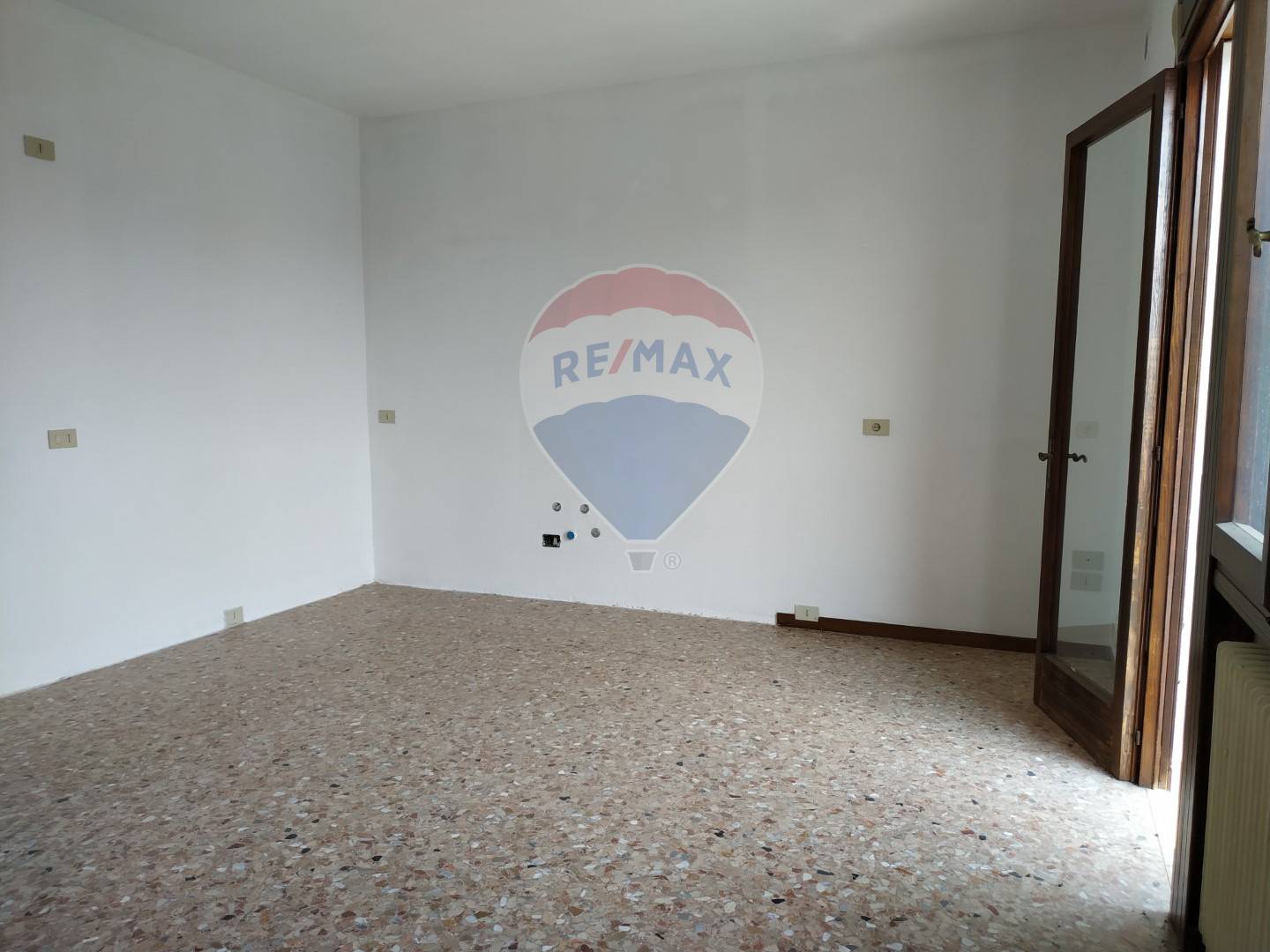 Appartamento MAROSTICA vendita    RE/MAX Target