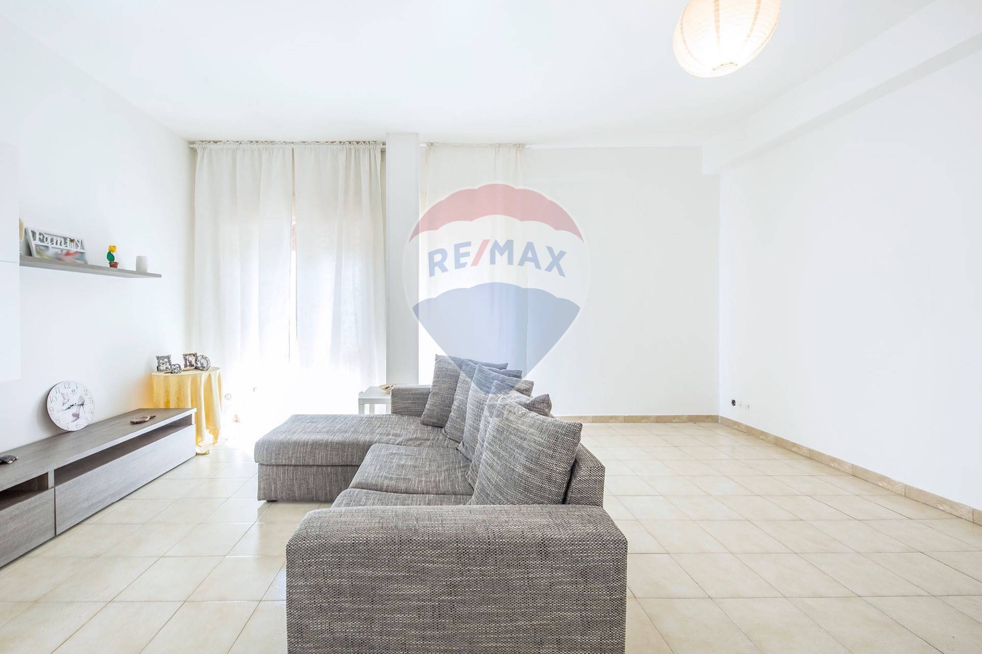 Appartamento CATANIA vendita  San Giovanni Galermo  RE/MAX City Home