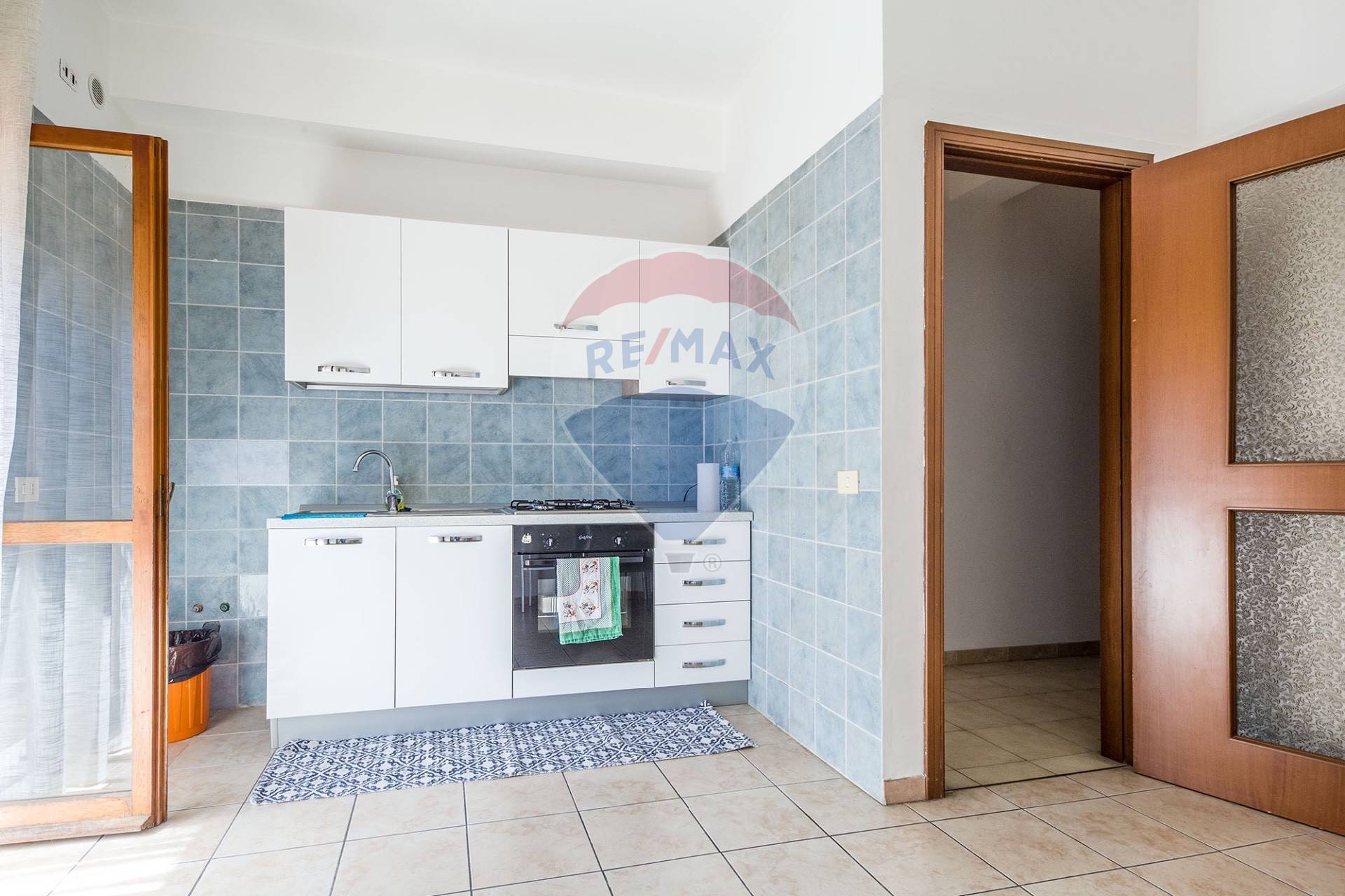 Appartamento CATANIA vendita  San Giovanni Galermo  RE/MAX City Home