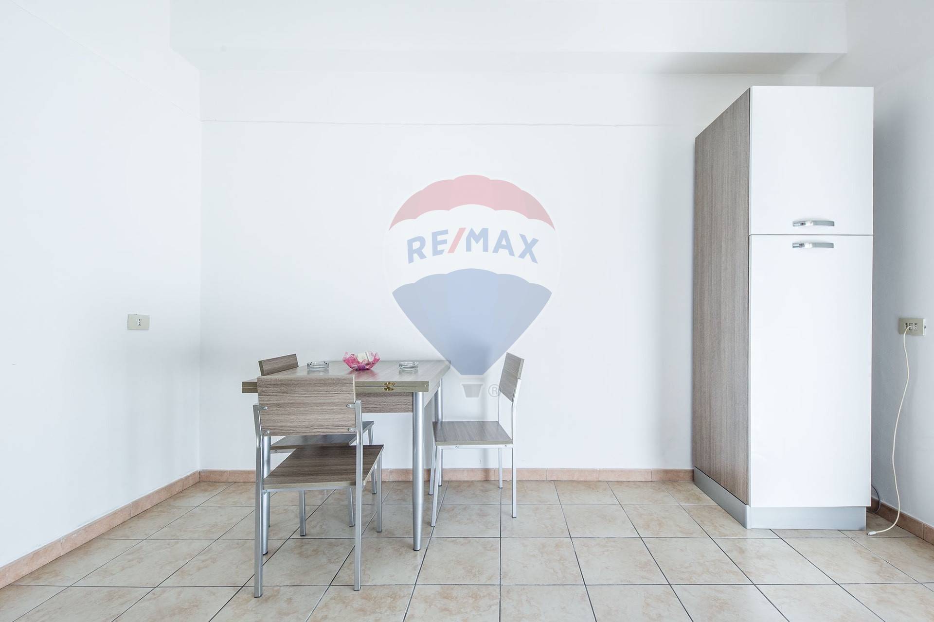 Appartamento CATANIA vendita  San Giovanni Galermo  RE/MAX City Home