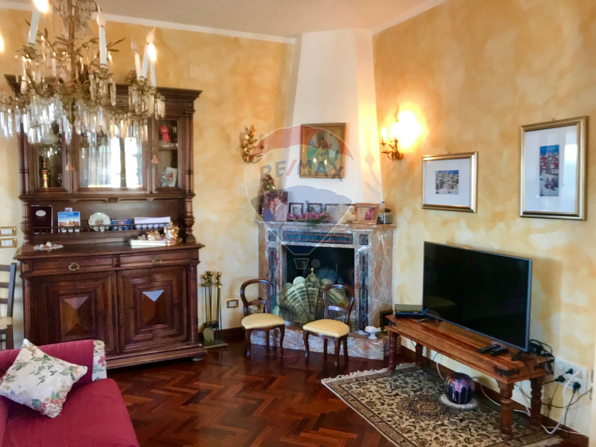 Attico PERUGIA vendita  Zona Pallotta - Filosofi  RE/MAX Famosa