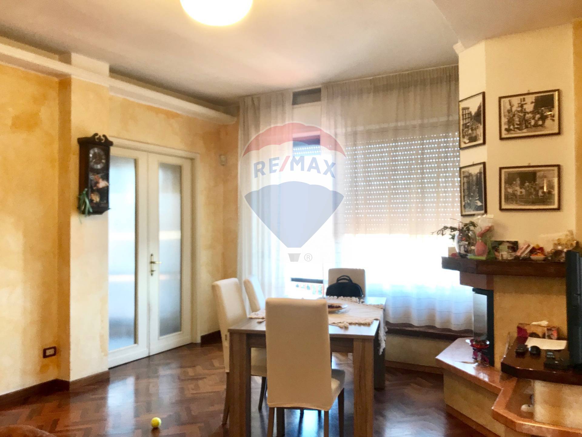 Attico PERUGIA vendita  Zona Pallotta - Filosofi  RE/MAX Famosa