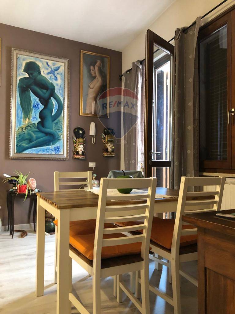 Appartamento MANERBA DEL GARDA vendita  Gardoncino  RE/MAX Edilfin