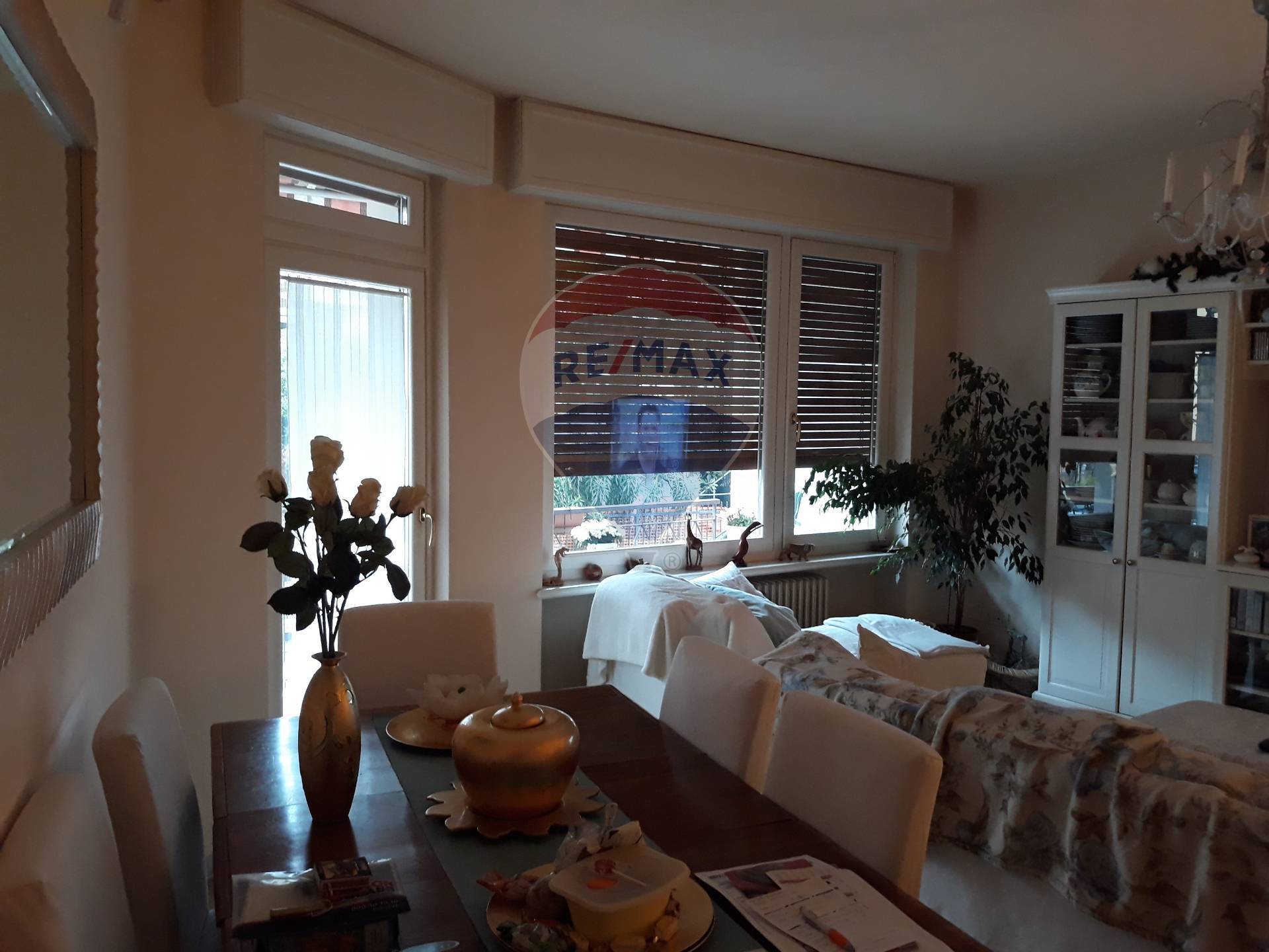 Appartamento SALÒ vendita    RE/MAX Edilfin