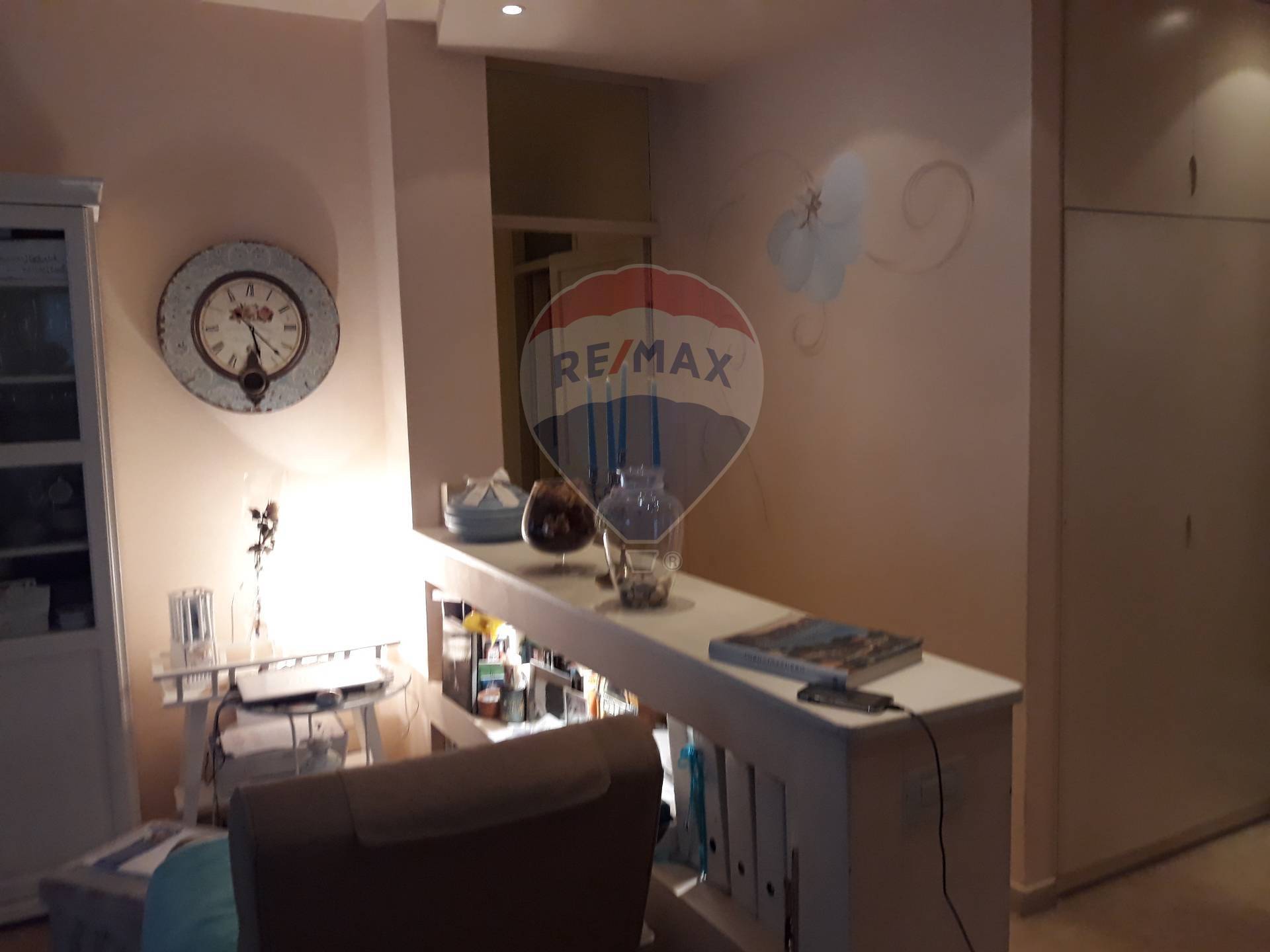 Appartamento SALÒ vendita    RE/MAX Edilfin