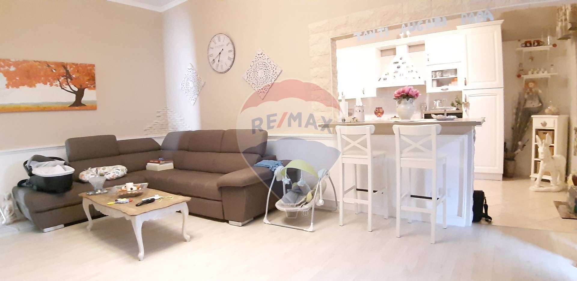  giardini-naxos vendita quart:  re/max crea casa