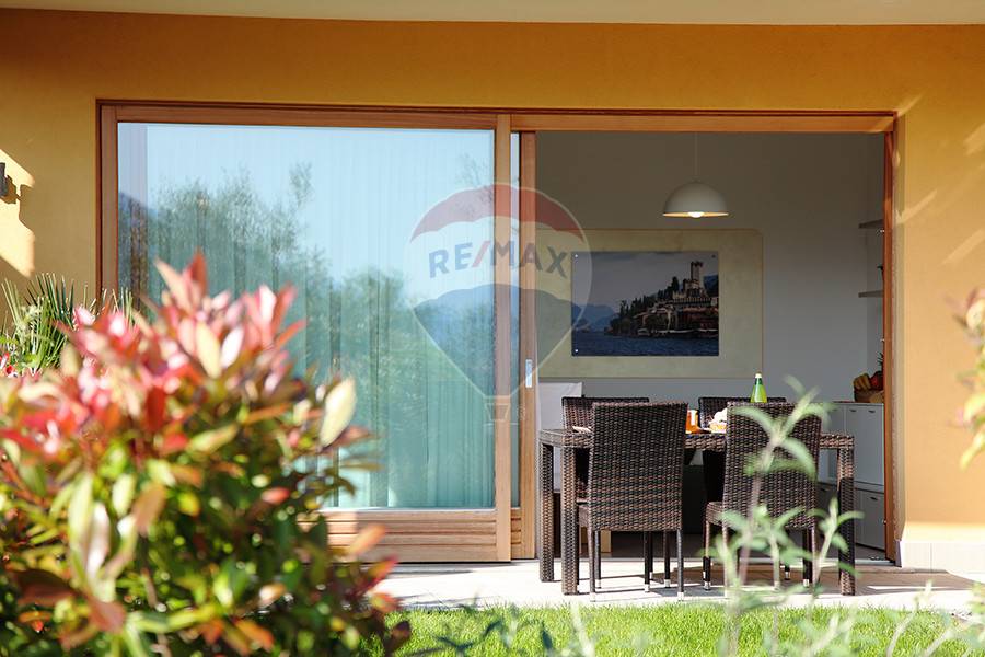 Appartamento TOSCOLANO-MADERNO vendita  Cecina  RE/MAX Edilfin