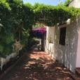 Villa OSTUNI vendita    RE/MAX Acquachiara