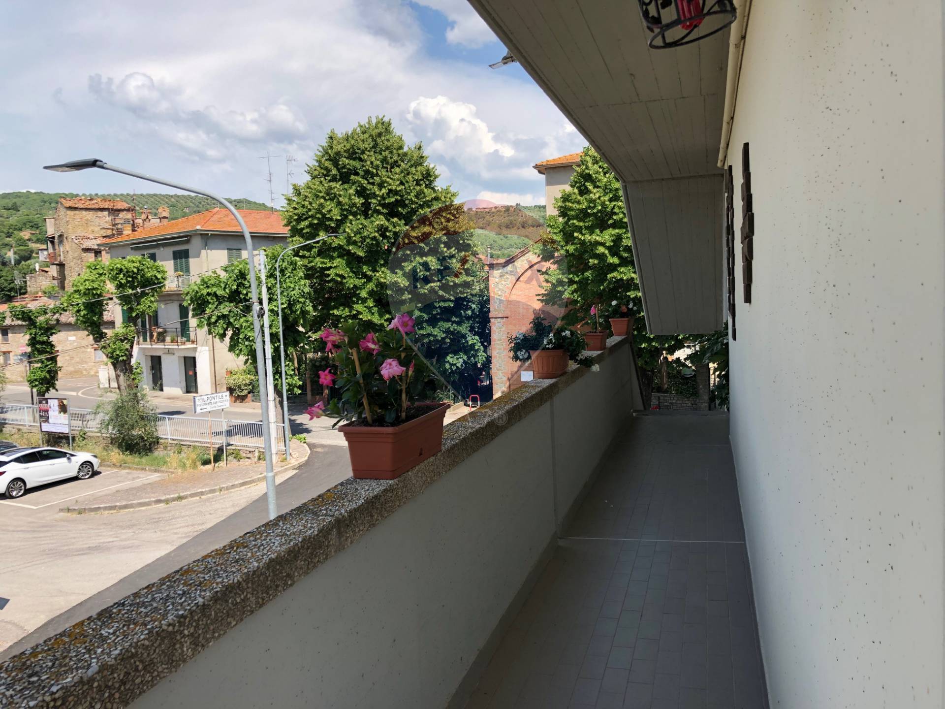 Appartamento MAGIONE vendita  Torricella  RE/MAX Famosa