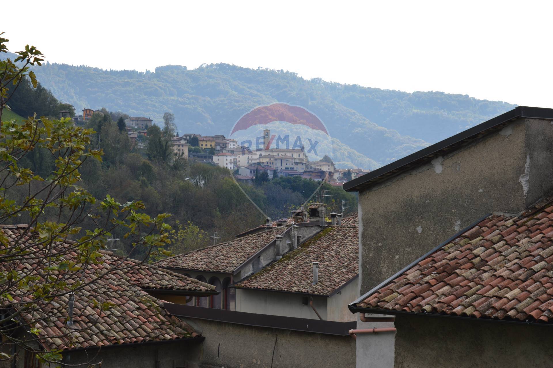 Rustico - Cascina GANDINO vendita    RE/MAX Expo 5