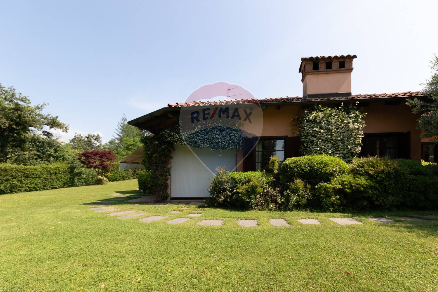 Villa VALDENGO vendita    RE/MAX Unit