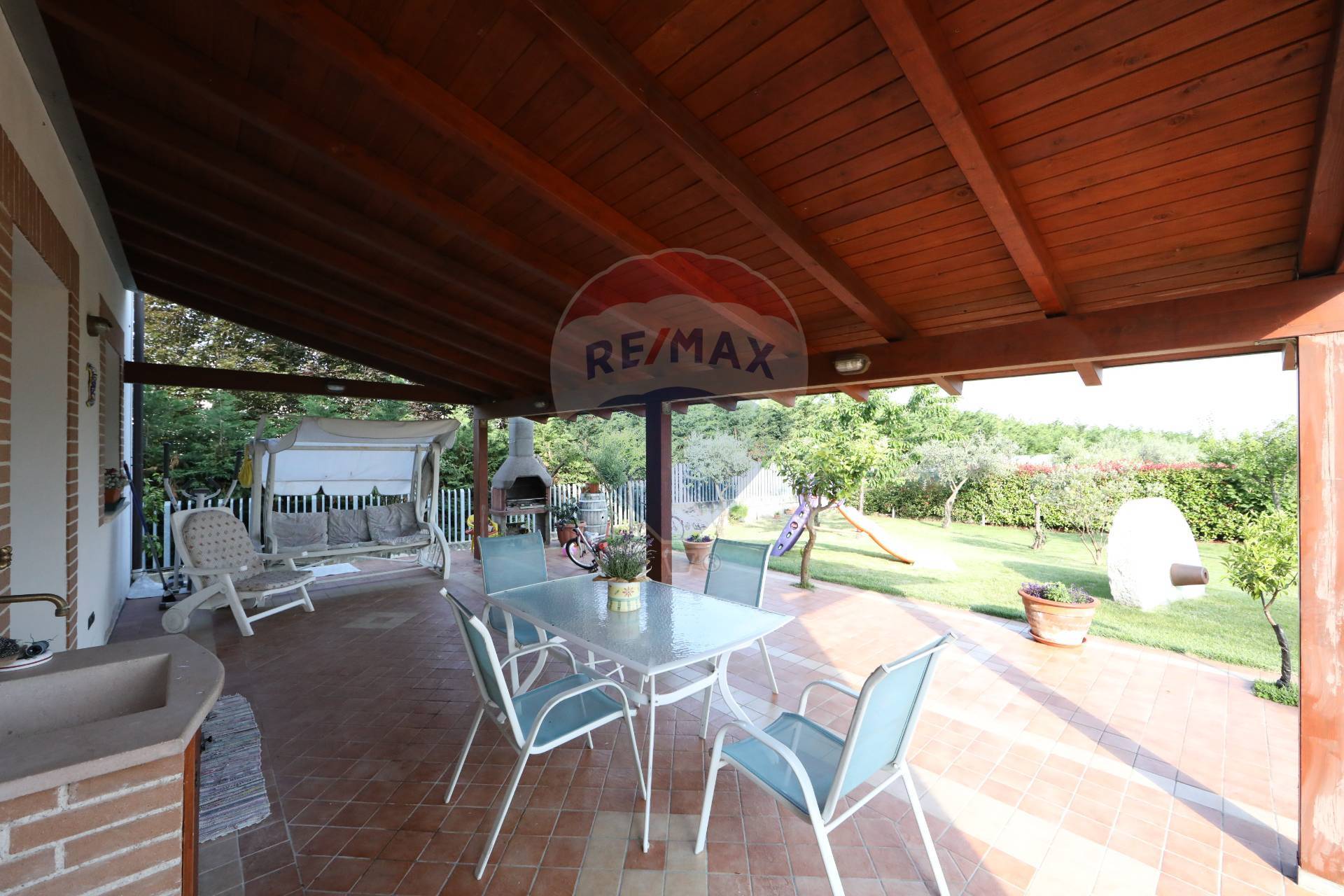  mozzagrogna vendita quart:  re-max-people