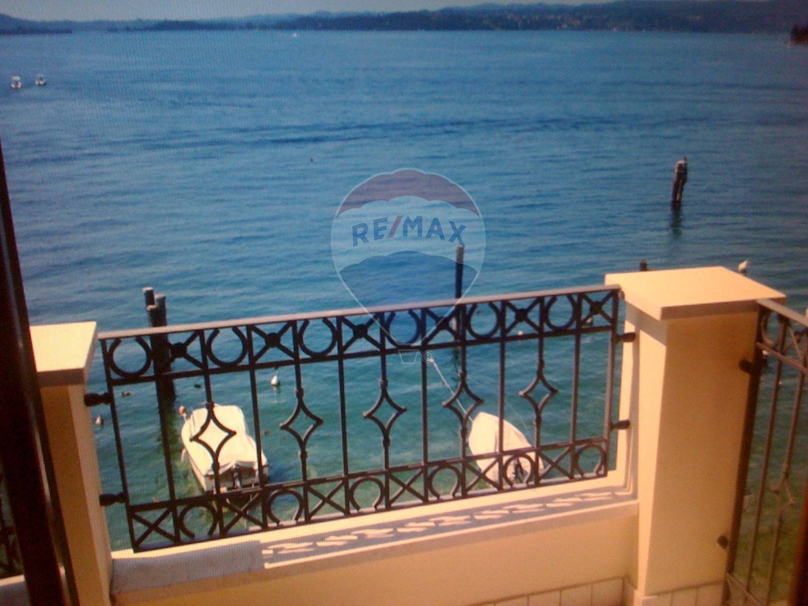  toscolano-maderno vendita quart: maderno re/max edilfin