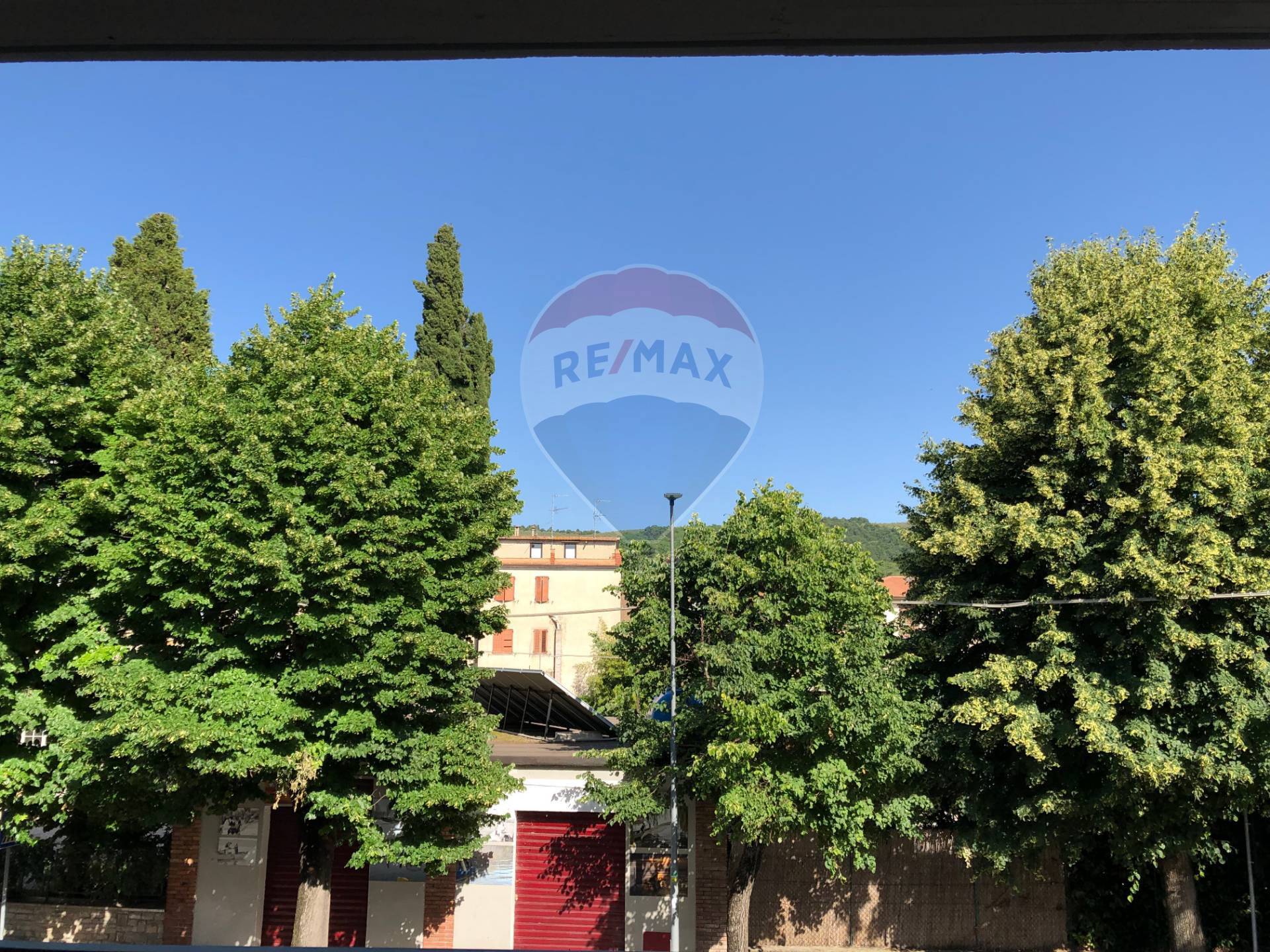 Appartamento MAGIONE vendita  Torricella  RE/MAX Famosa