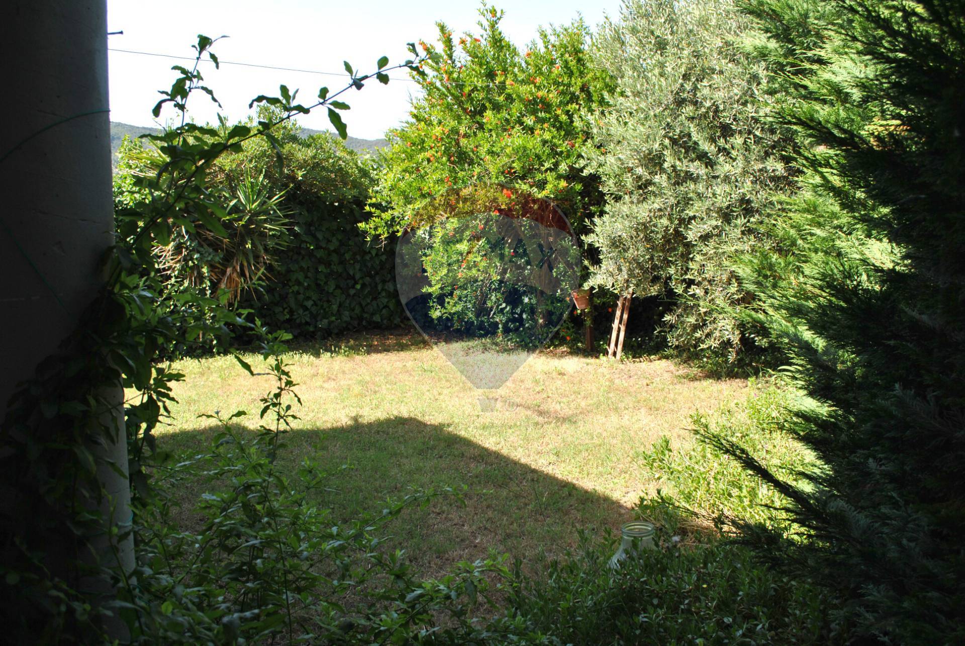 Villa Unifamiliare - Indipendente PIOMBINO vendita    RE/MAX Mindset