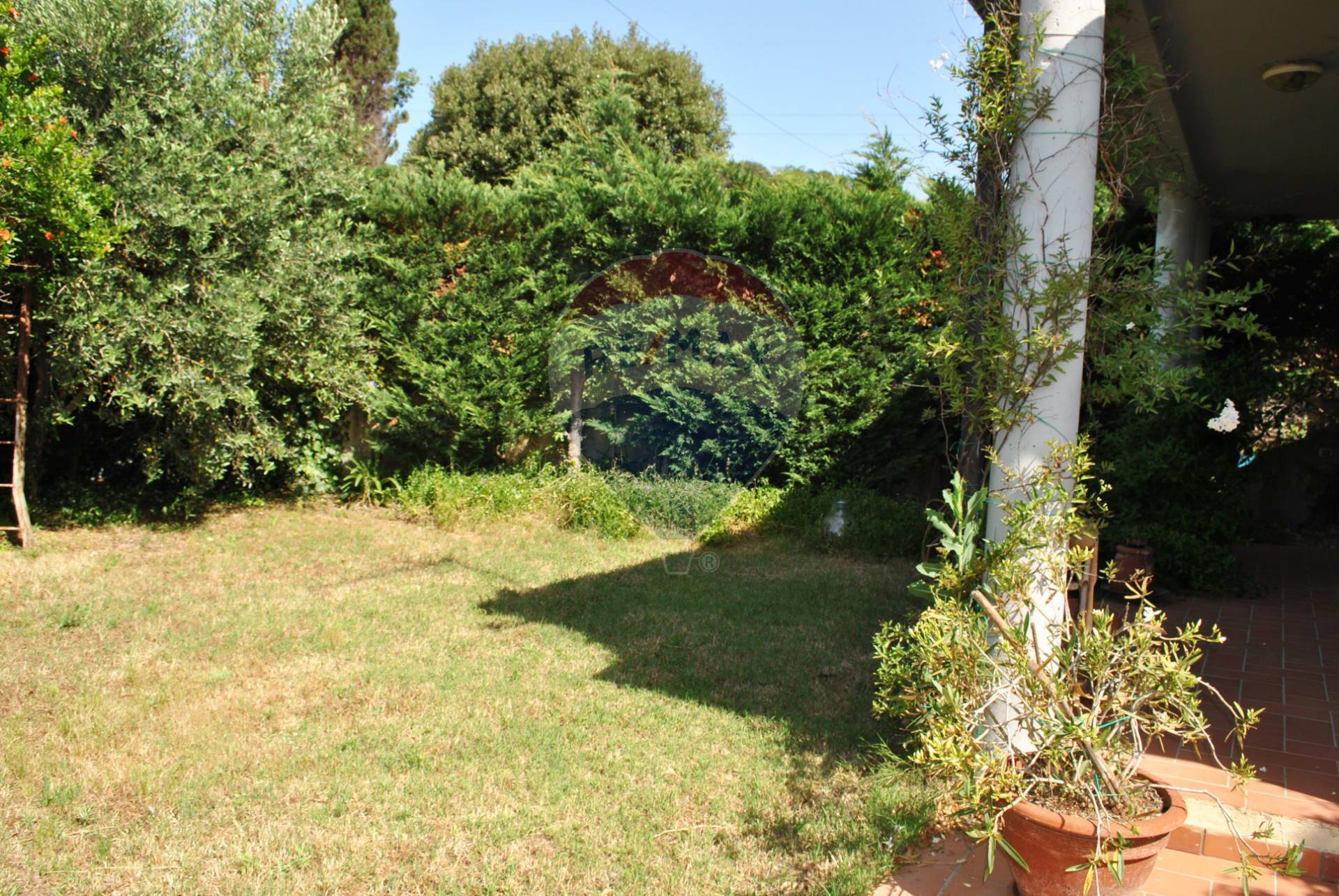 Villa Unifamiliare - Indipendente PIOMBINO vendita    RE/MAX Mindset