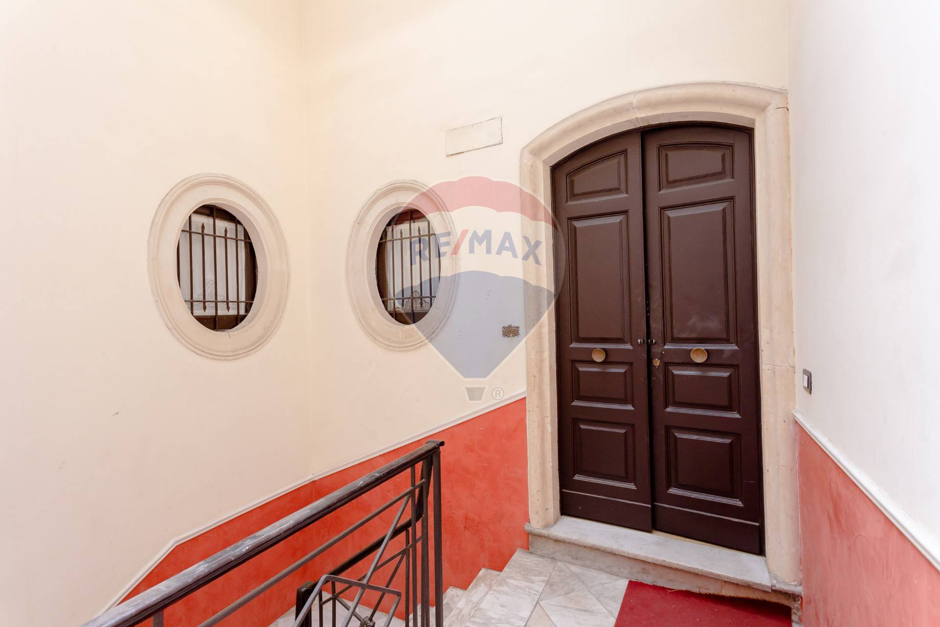 Appartamento CATANIA vendita  Centro Storico  RE/MAX Estates