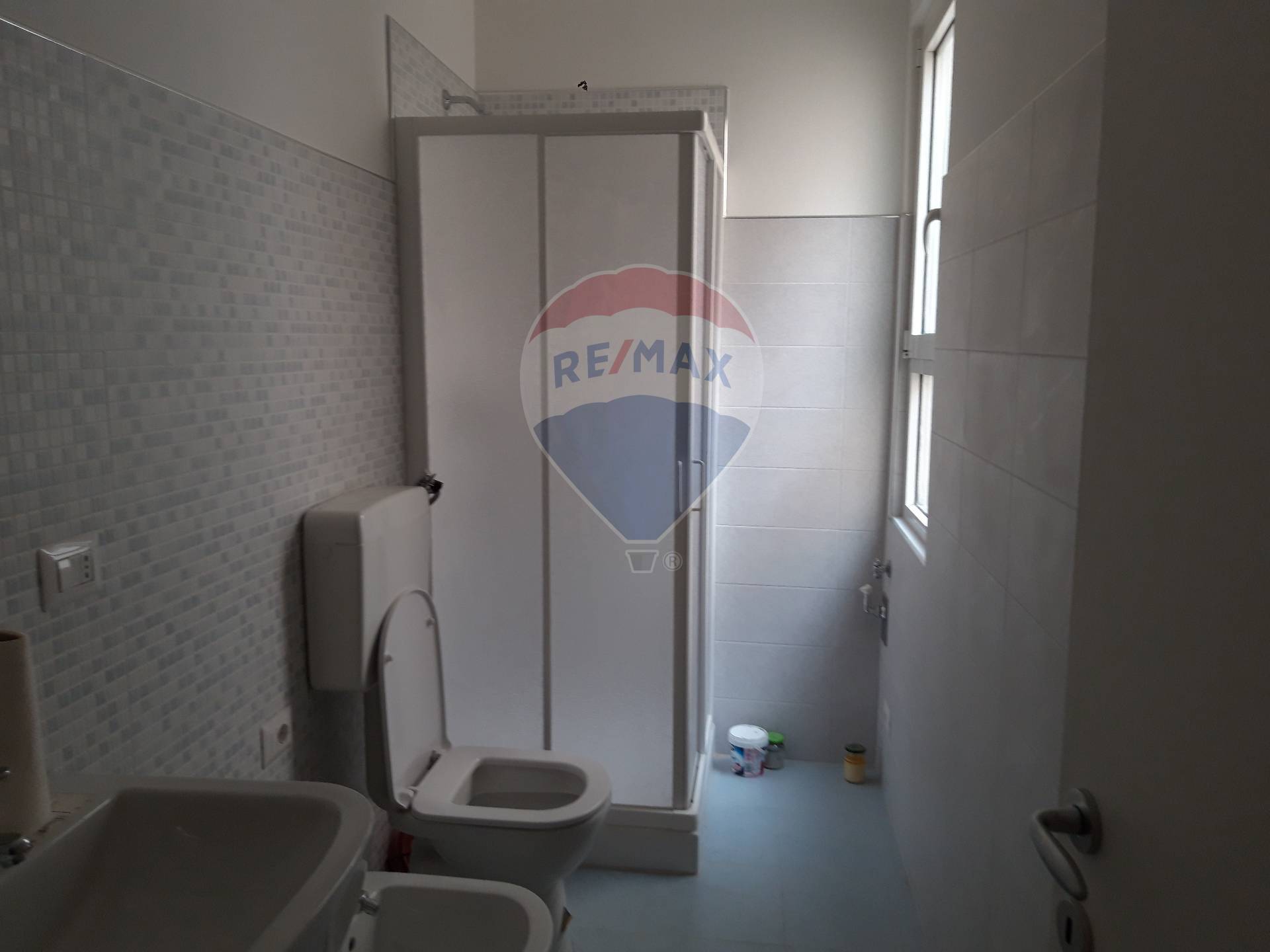 Appartamento SANREMO vendita    RE/MAX Unit