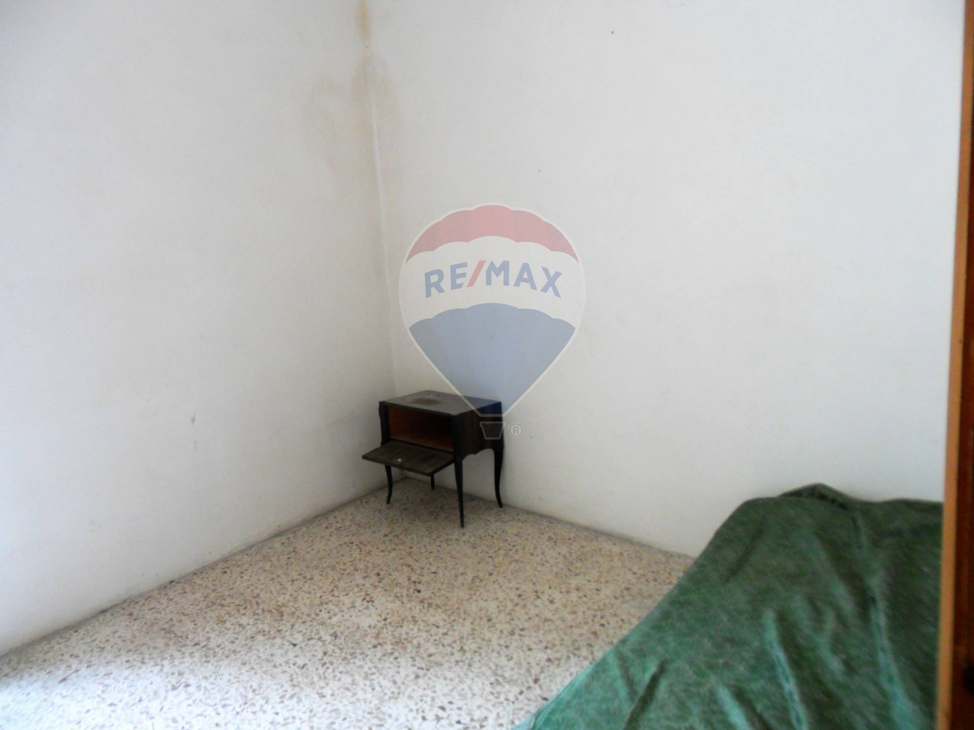 Villa Unifamiliare - Indipendente MODICA vendita  Modica Bassa  RE/MAX Prima Classe