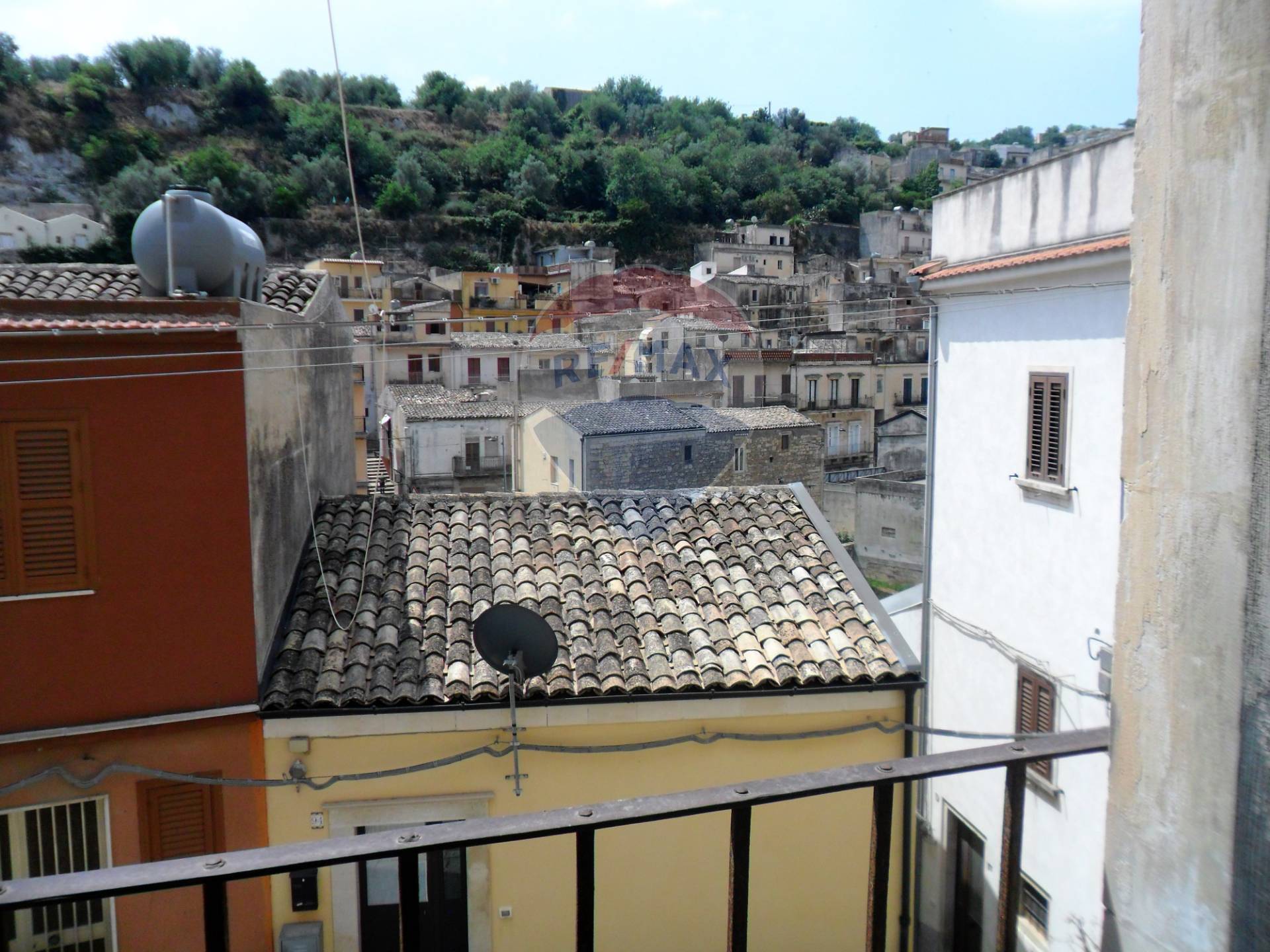 Villa Unifamiliare - Indipendente MODICA vendita  Modica Bassa  RE/MAX Prima Classe
