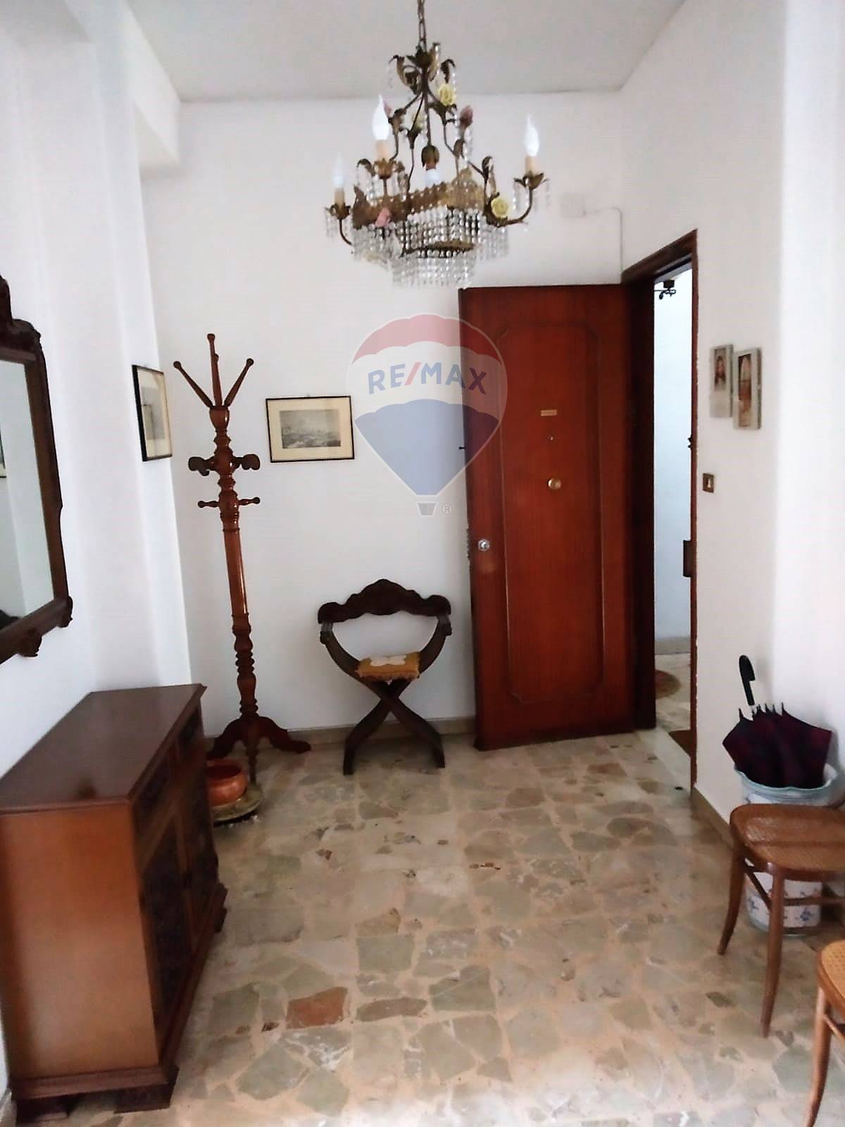 Appartamento ACIREALE vendita    RE/MAX CasAffare