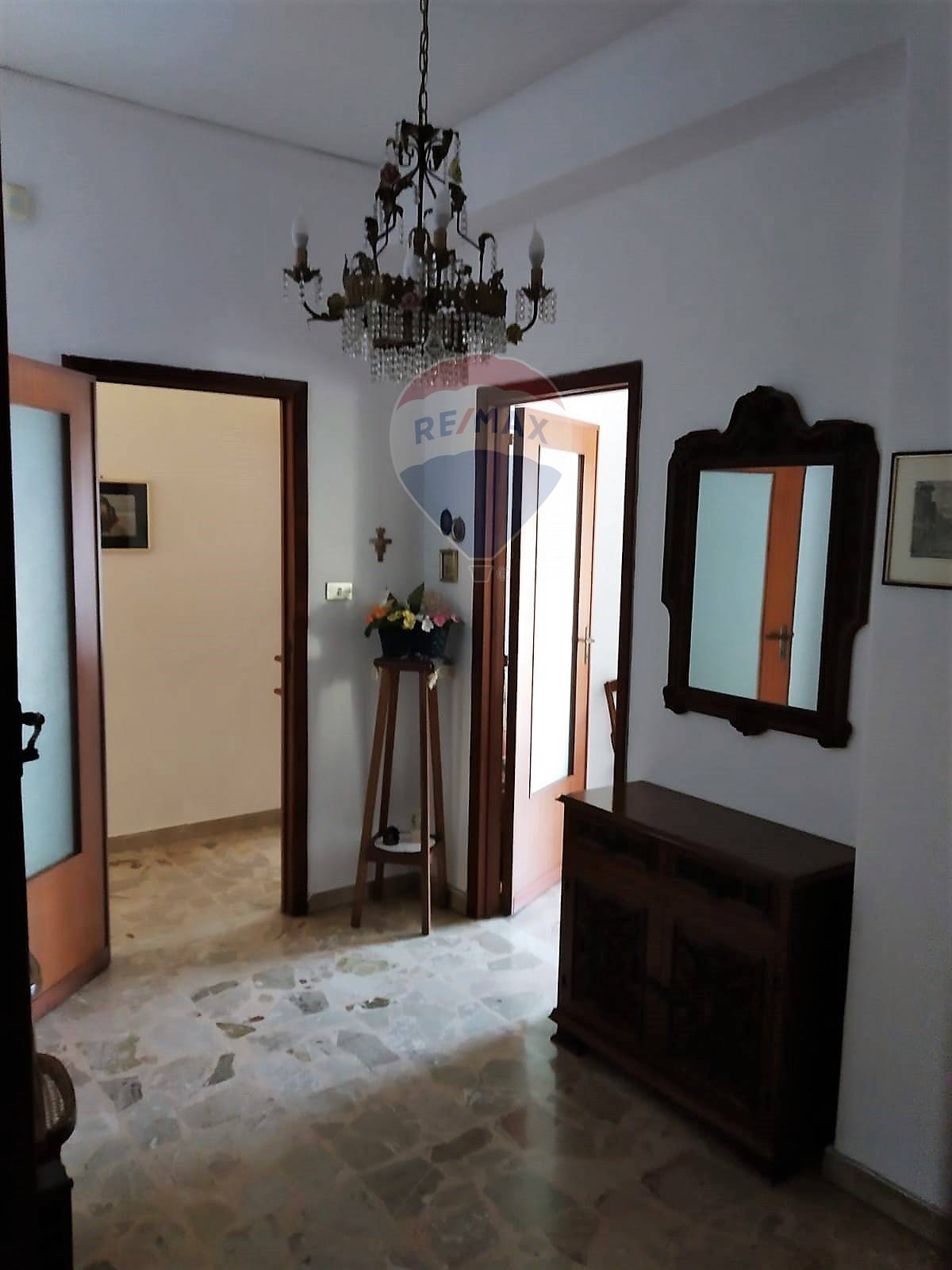 Appartamento ACIREALE vendita    RE/MAX CasAffare