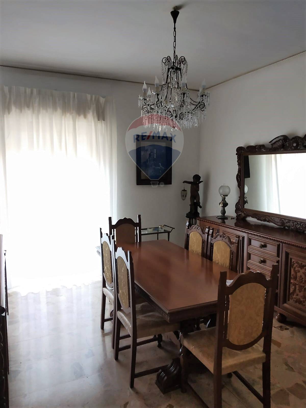 Appartamento ACIREALE vendita    RE/MAX CasAffare