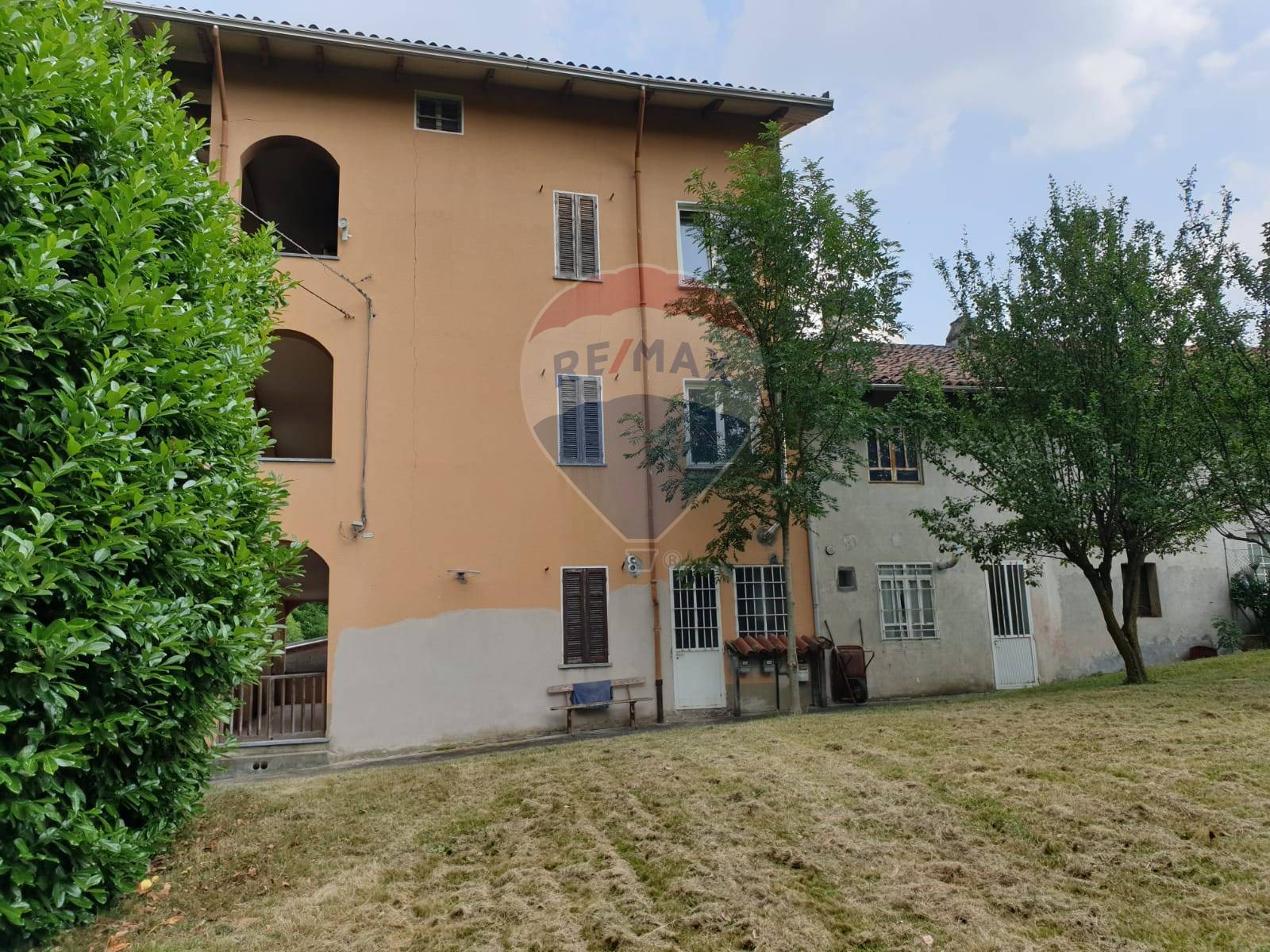  graglia vendita quart: merletto re-max-unit