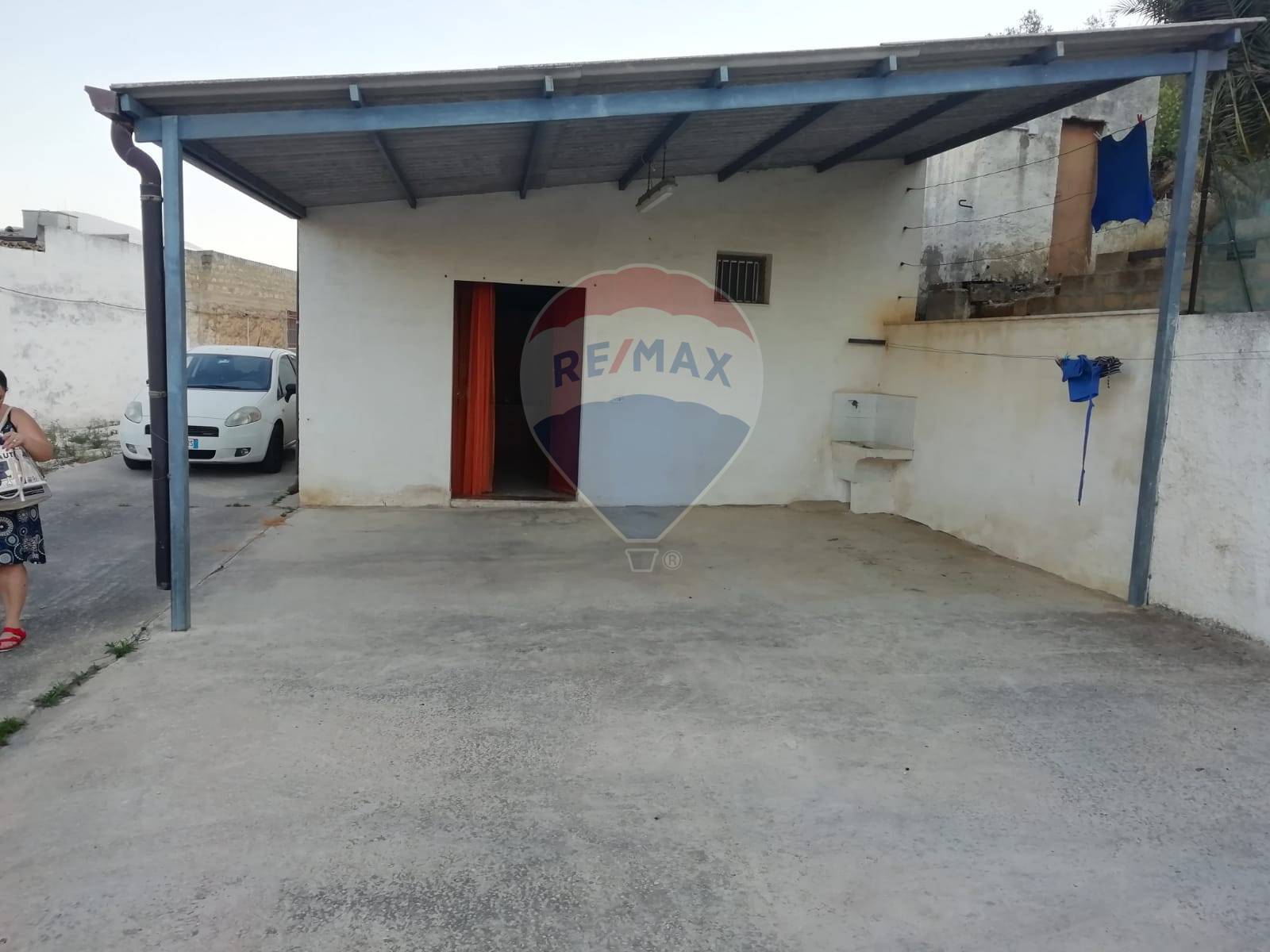 Case indipendenti in vendita a Alcamo in zona Alcamo Marina. Cerca con