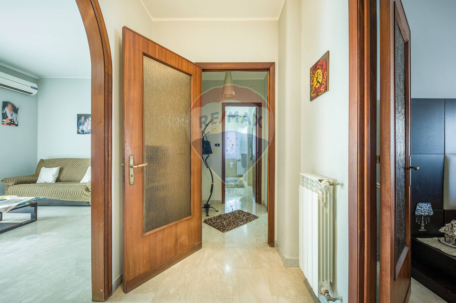 Appartamento CATANIA vendita  Cittadella Universitaria  RE/MAX City Home