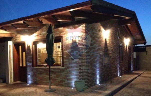 Villa Camera Centro Elmas Elenchi E Prezzi Di Vendita Waa2