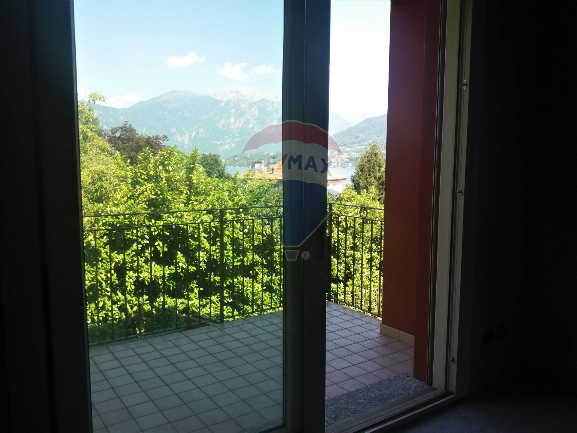 Appartamento TREMEZZO vendita    RE/MAX Essenza