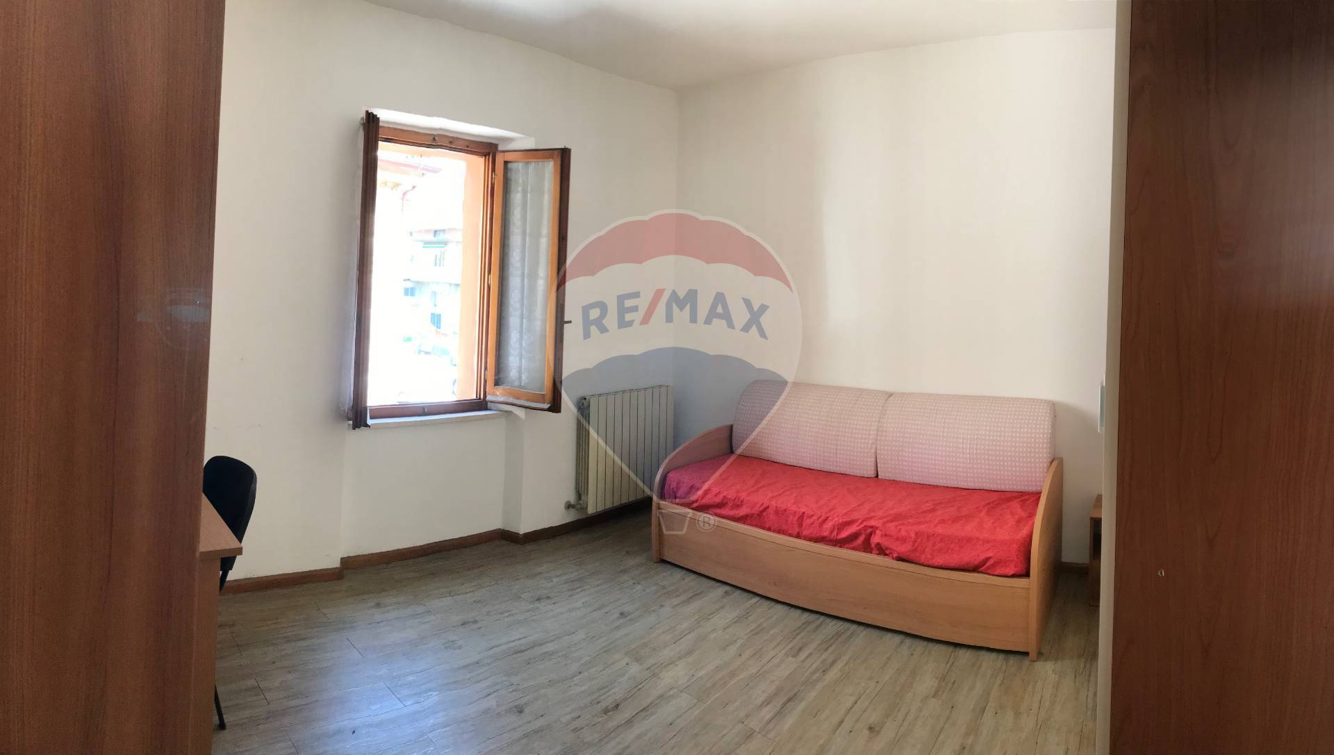 Appartamento PERUGIA vendita  Madonna Alta  RE/MAX Famosa