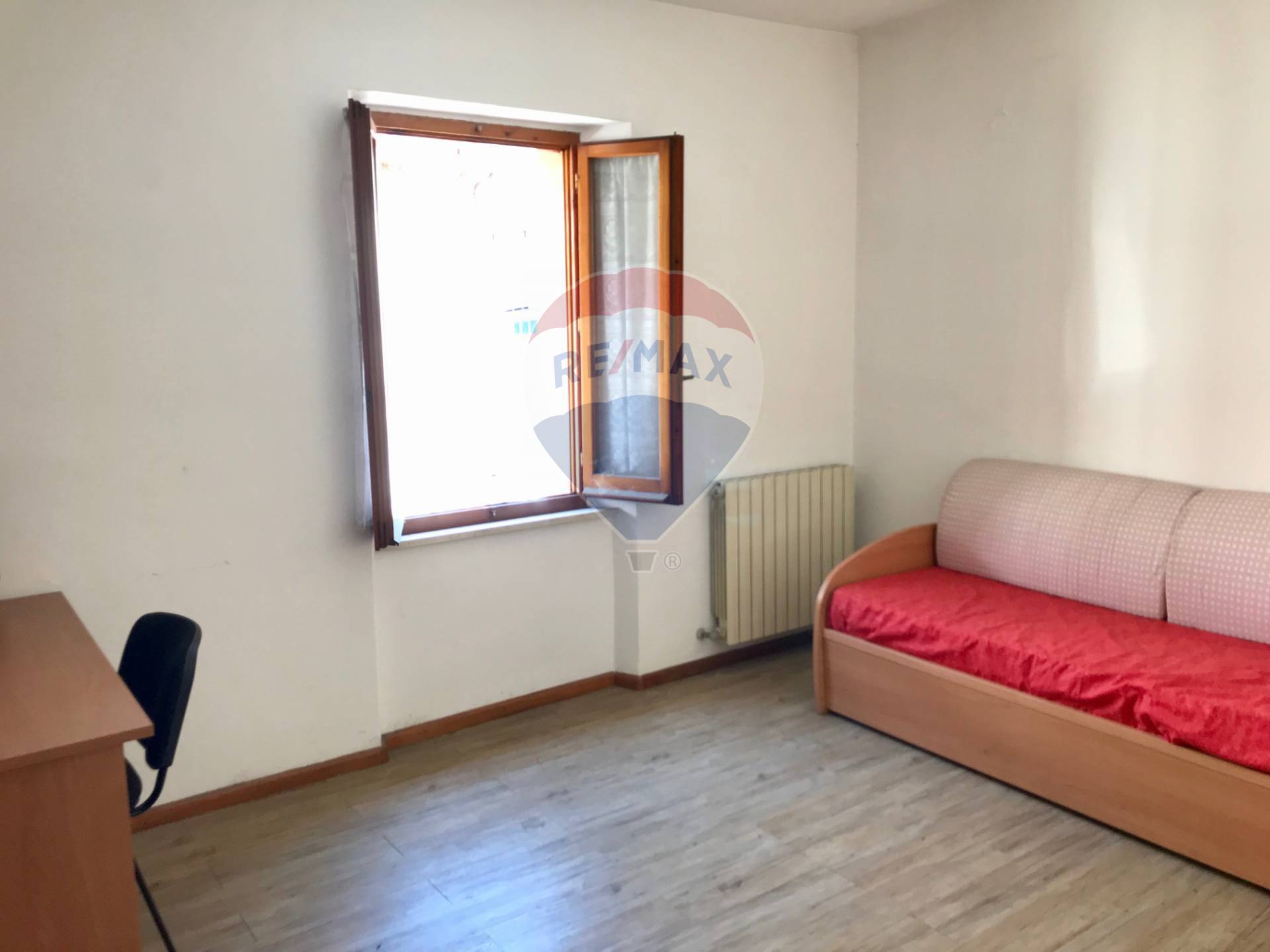 Appartamento PERUGIA vendita  Madonna Alta  RE/MAX Famosa