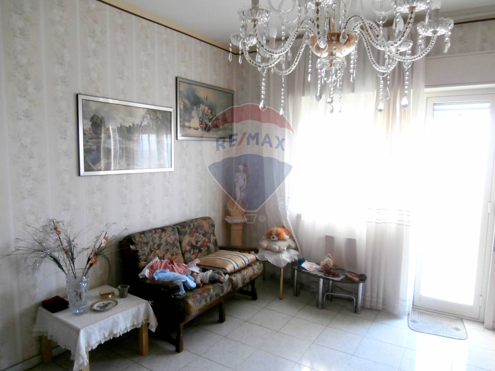 Appartamento CATANIA vendita  Zona periferica  RE/MAX Domus Nova