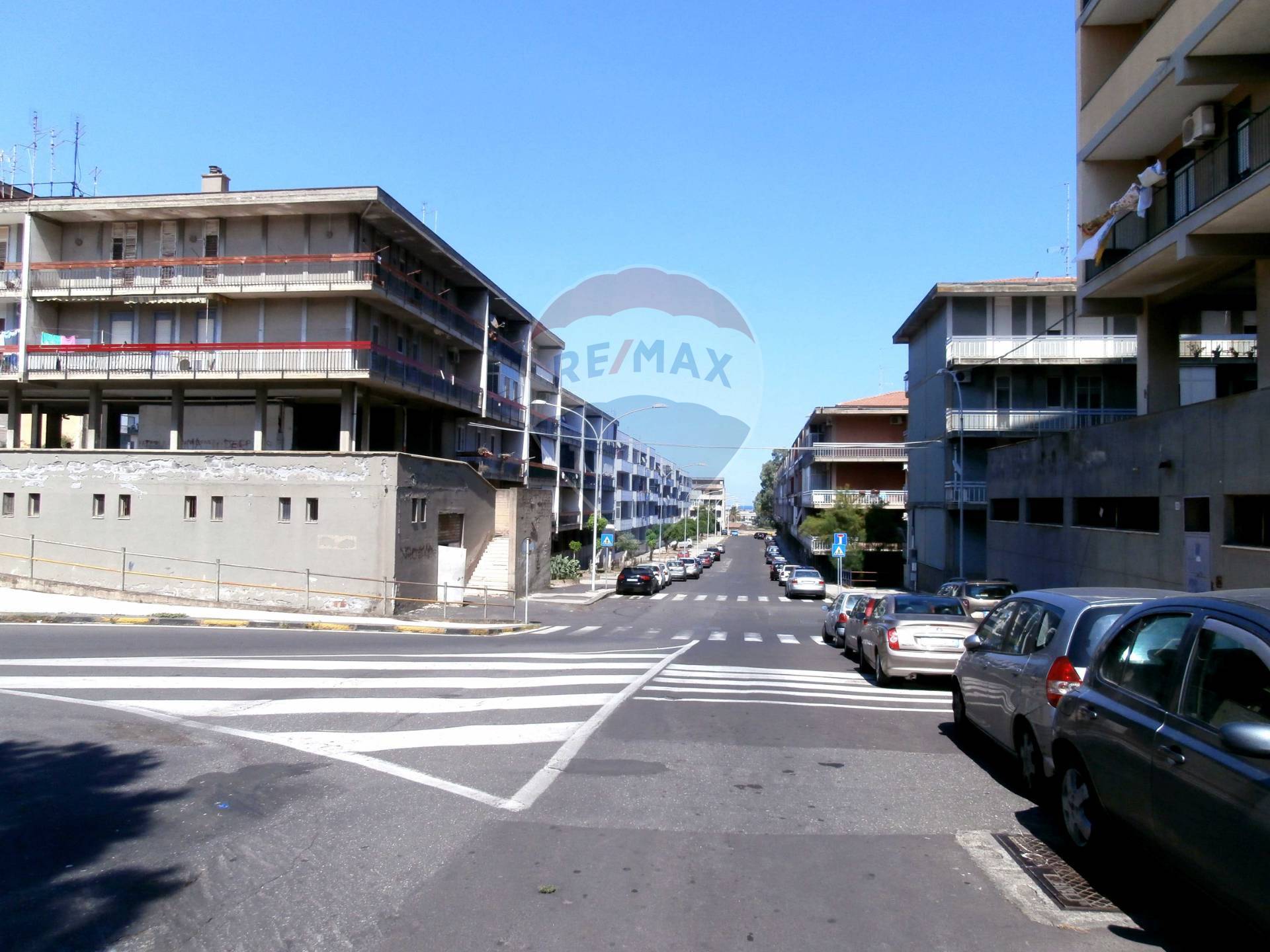 Appartamento CATANIA vendita  Zona periferica  RE/MAX Domus Nova