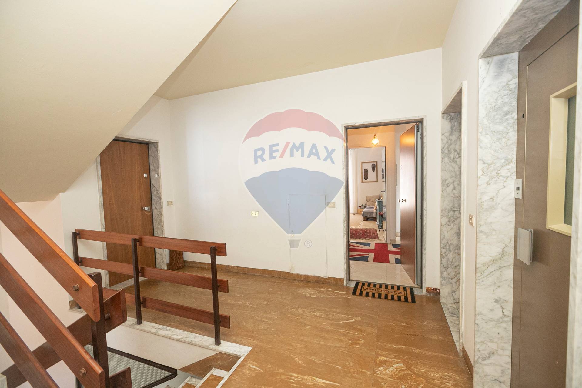 Appartamento VARAZZE vendita    RE/MAX Med