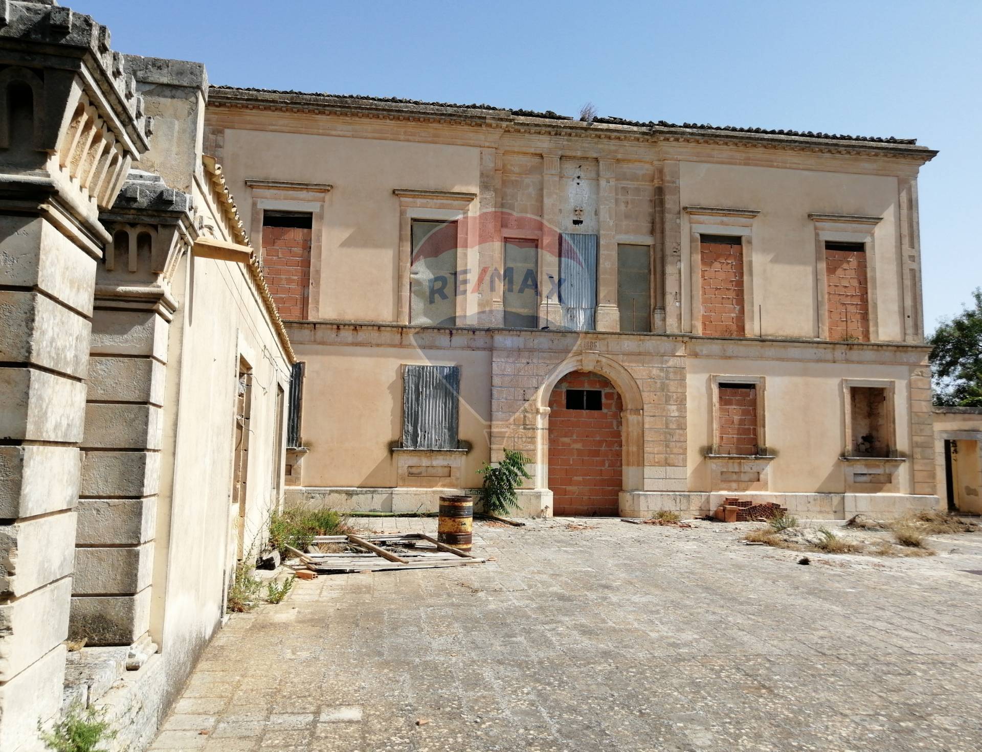  modica vendita quart: marina di modica re-max-prima-classe