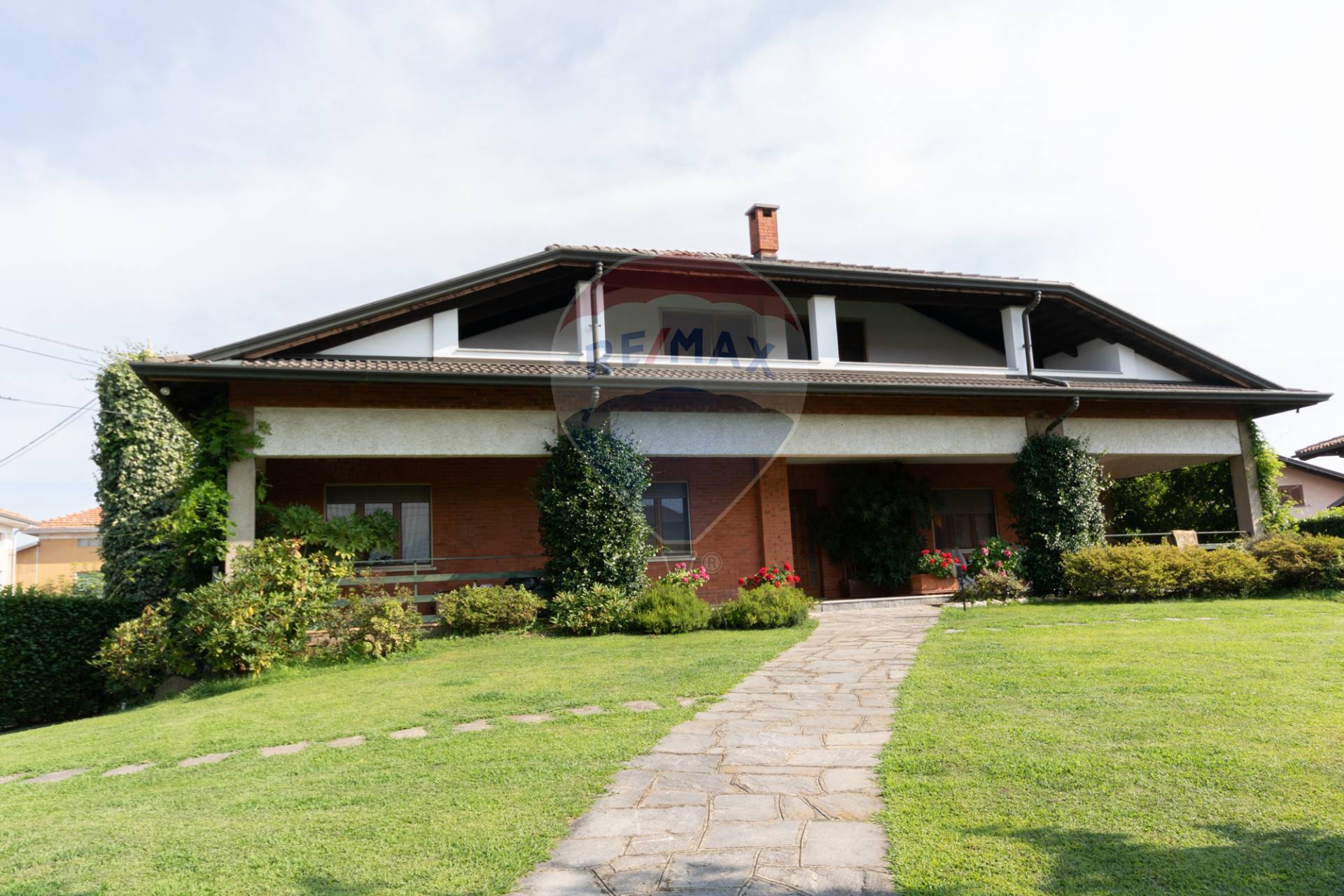 Villa CANDELO vendita    RE/MAX Unit