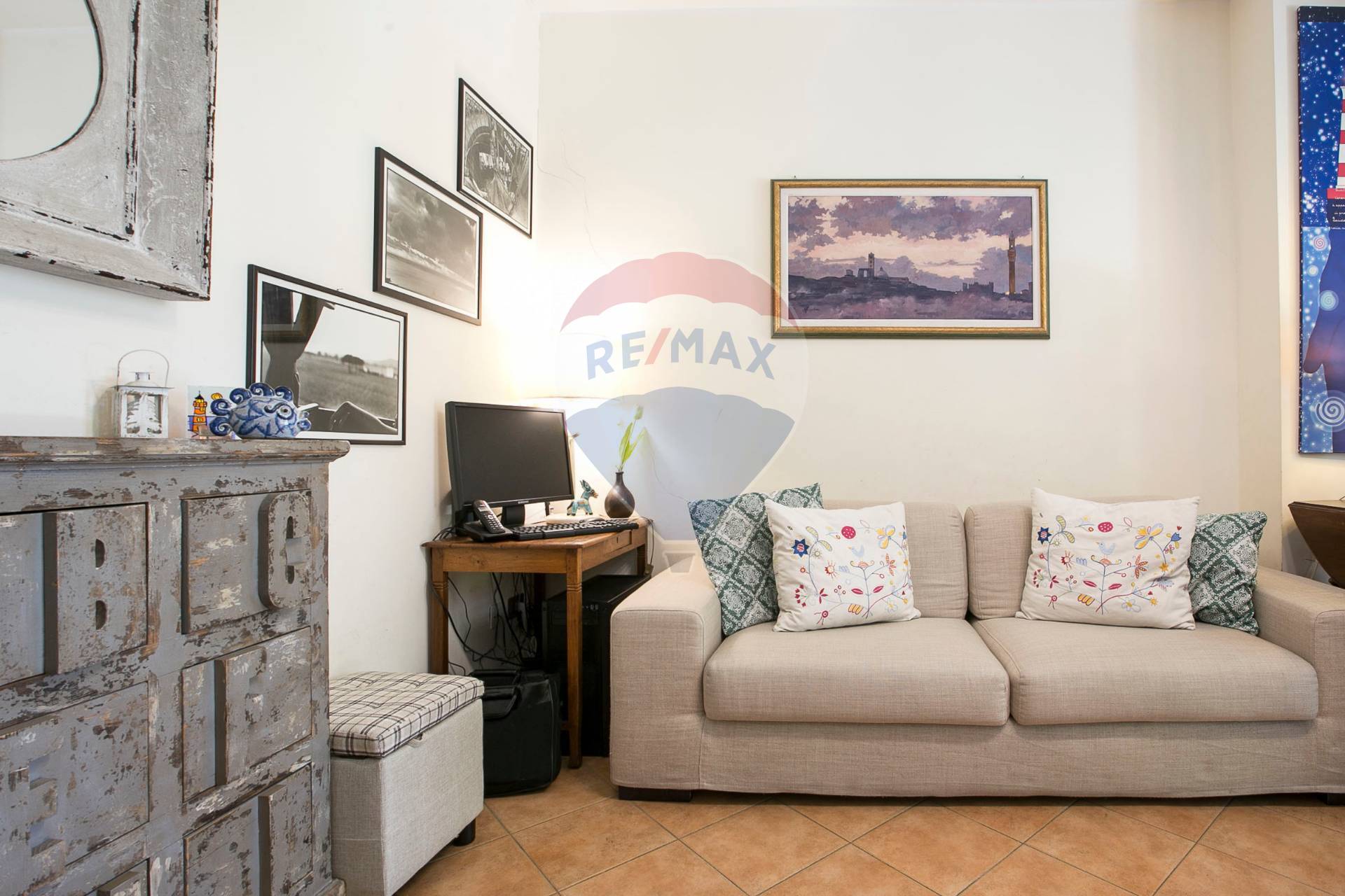 Appartamento ROMA vendita  Acilia  RE/MAX United