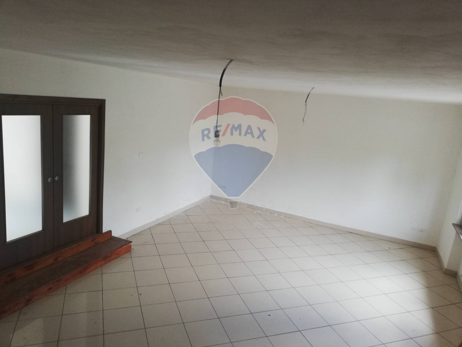 Villa LANCIANO vendita    RE/MAX People