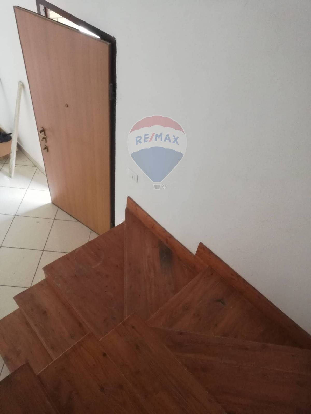 Villa LANCIANO vendita    RE/MAX People