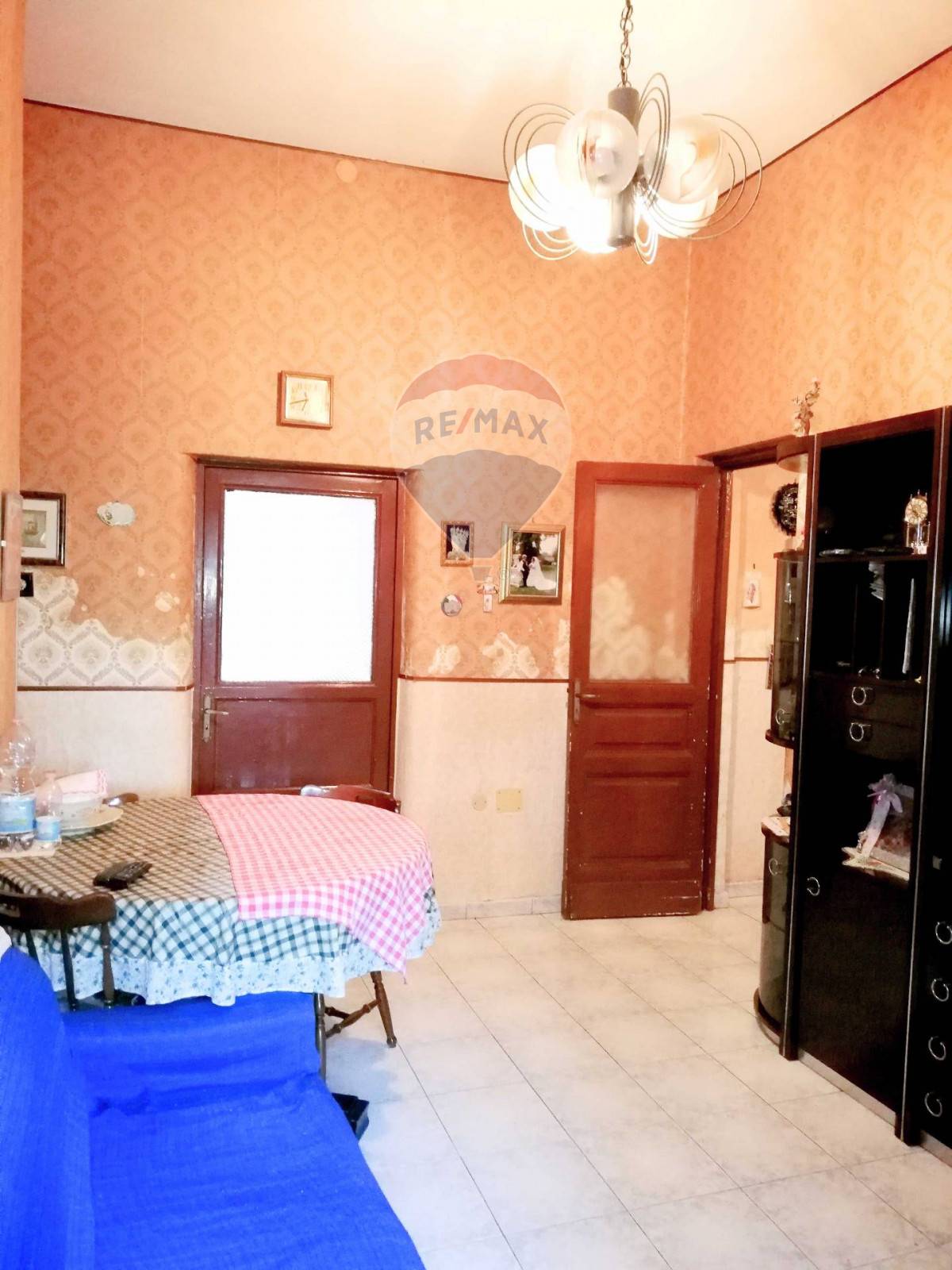 Appartamento CATANIA vendita    RE/MAX Domus Nova