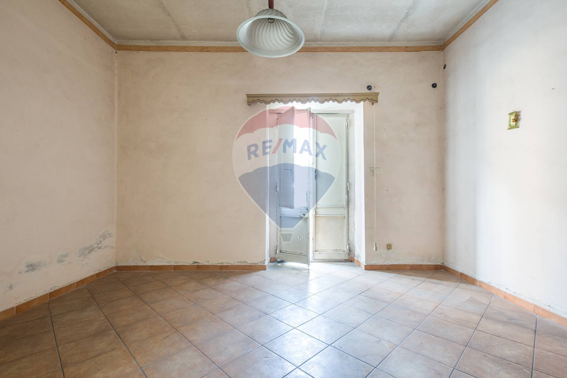 Villa Unifamiliare - Indipendente TREMESTIERI ETNEO vendita    RE/MAX City Home