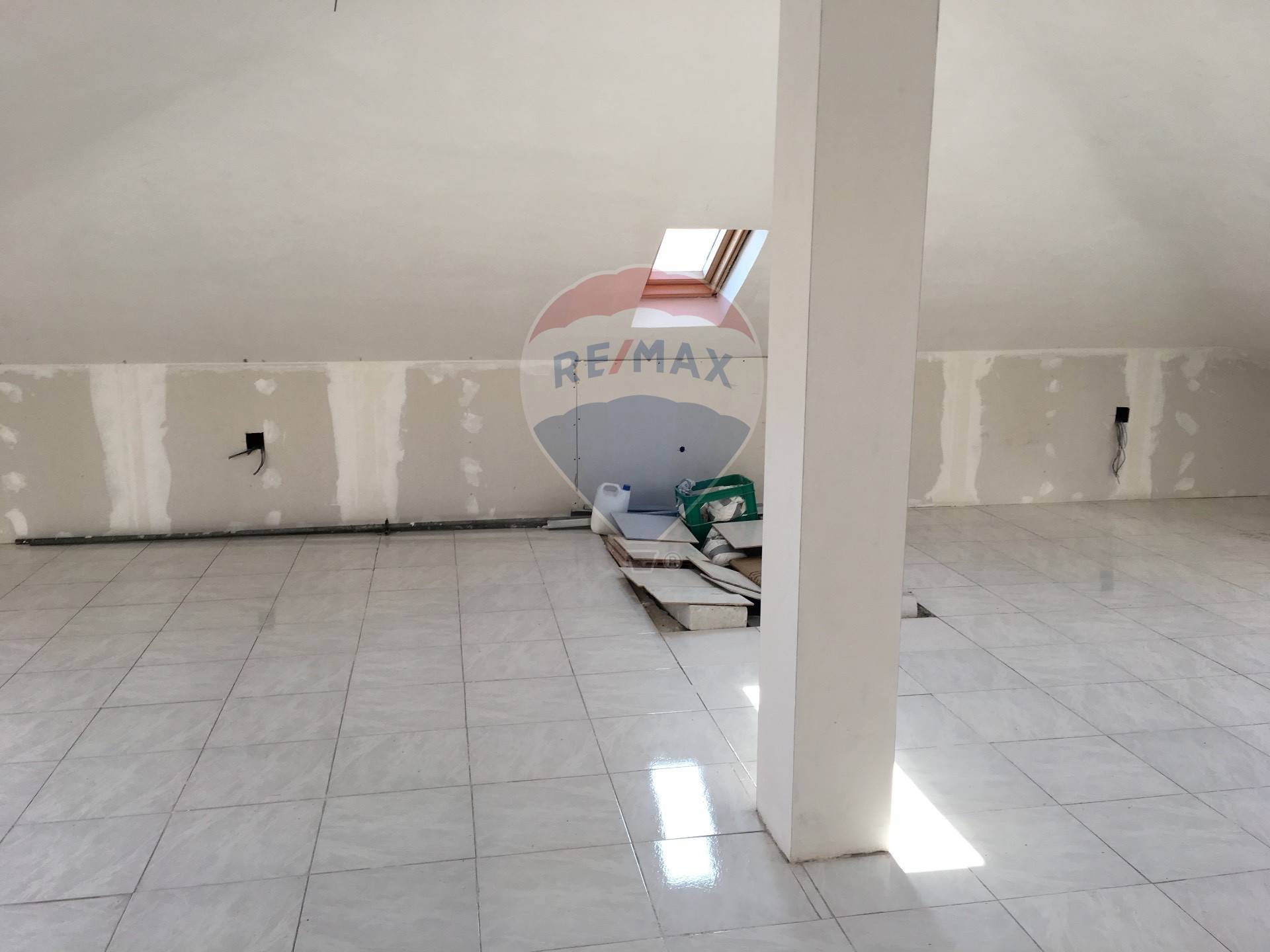 Attico LANCIANO vendita    RE/MAX People