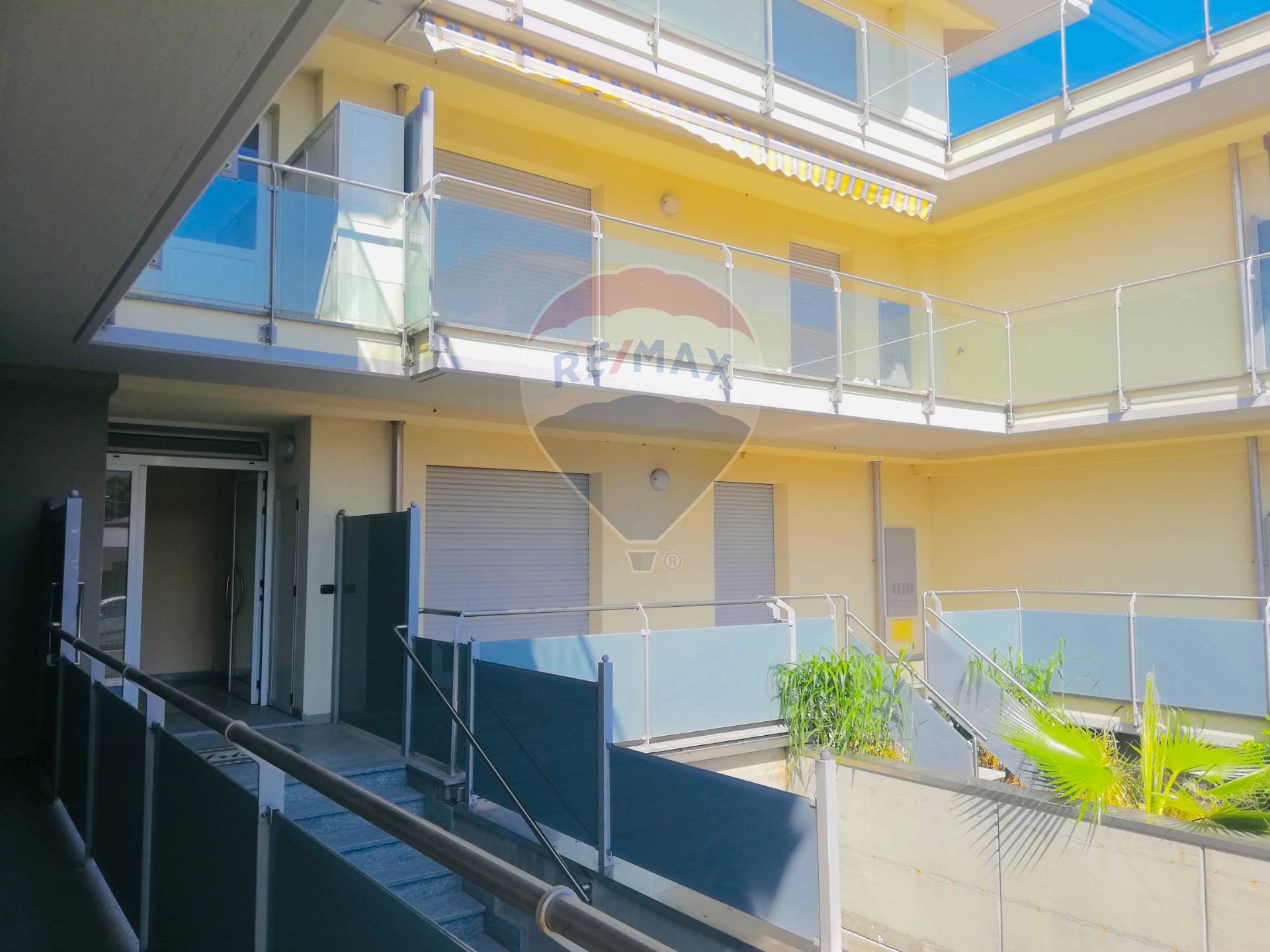 Appartamento DIANO MARINA vendita    RE/MAX Unit