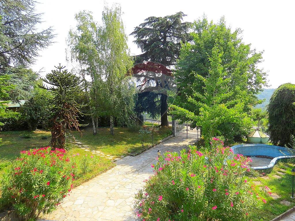 Villa BALDISSERO TORINESE vendita    RE/MAX Vivere