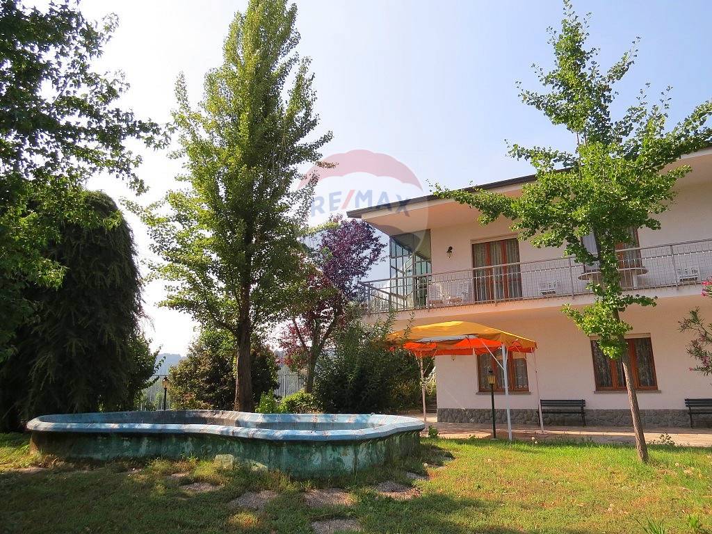  baldissero torinese vendita quart:  re/max vivere